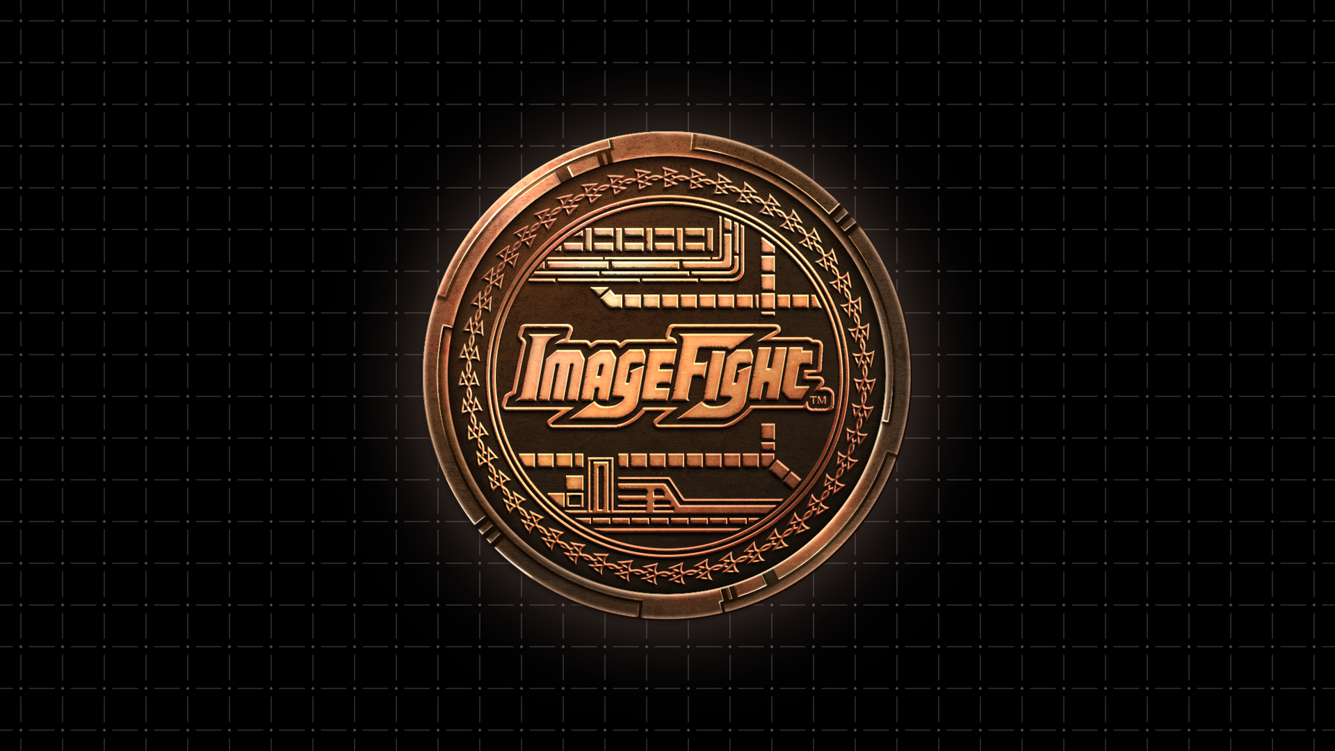Icon for Virtual Space - Hologram Fight