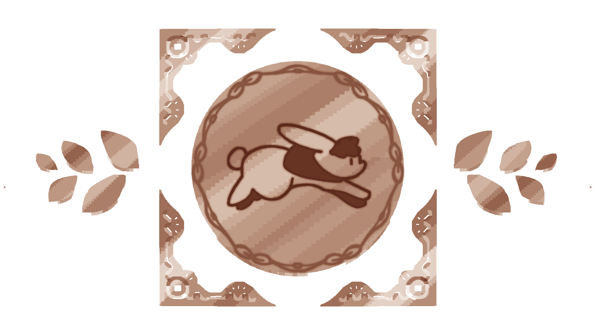 Icon for Hoppity Hop