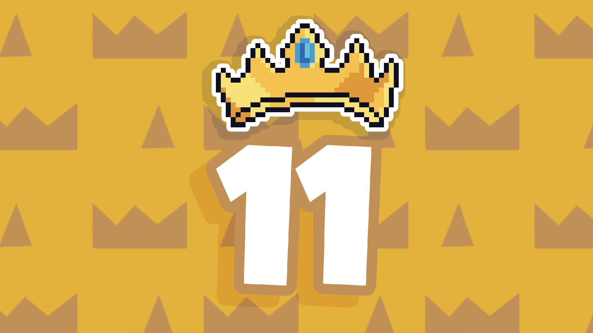 Icon for King of the Hat