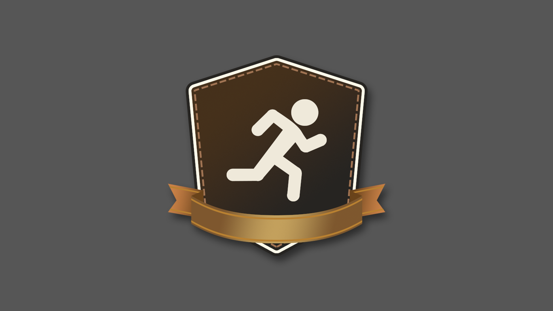 Icon for Extreme Hiker