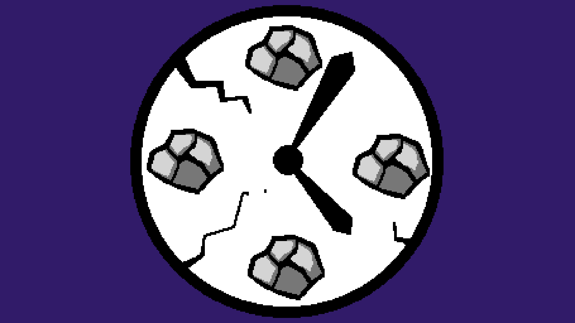 Icon for Rock Around the Clock Tonight