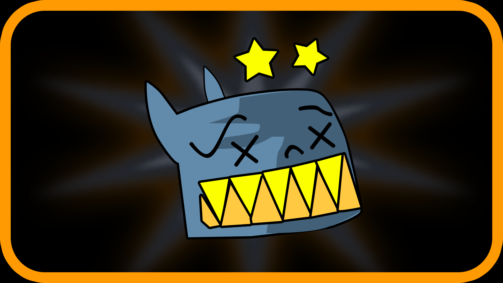 Icon for Goblin Slayer!
