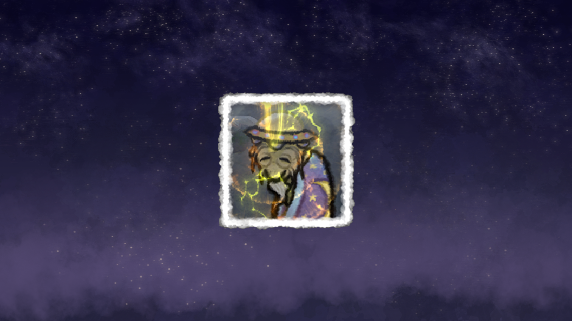 Icon for Beat Elder Elder Elder Monkie