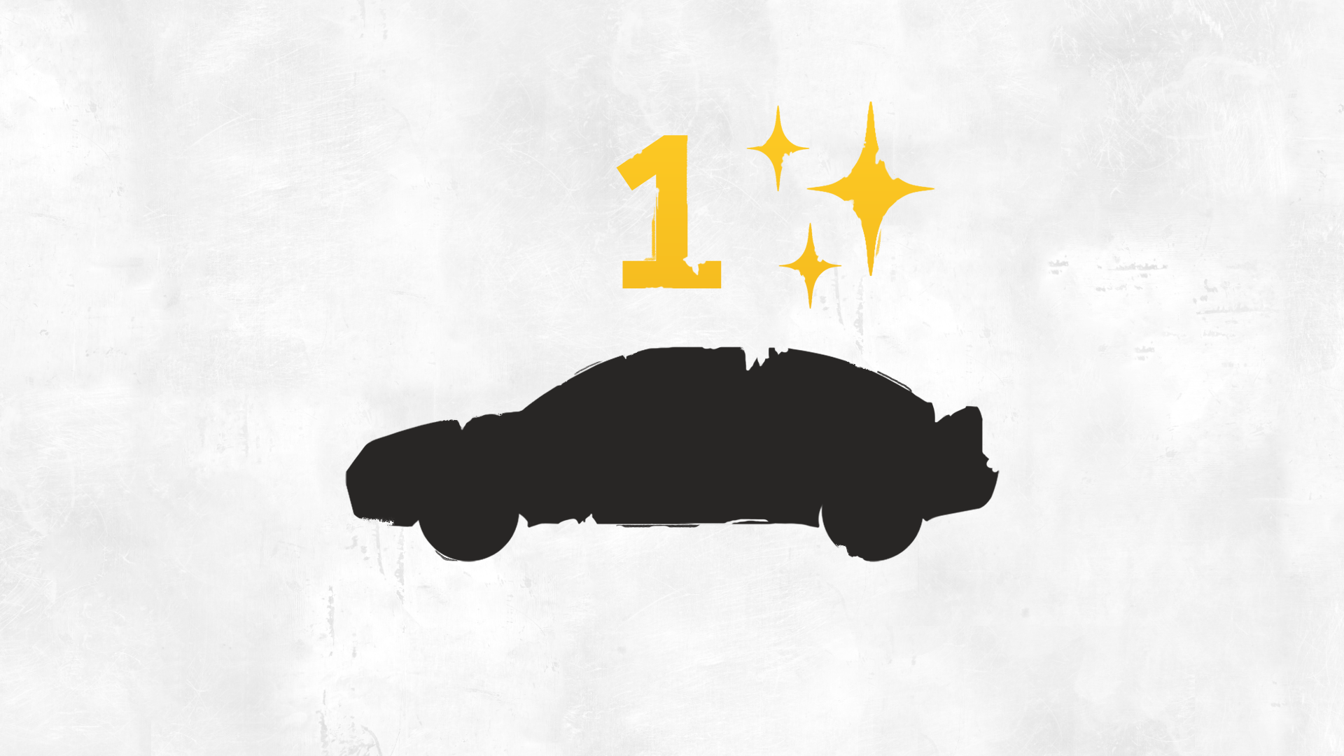 Icon for Baby's First Car