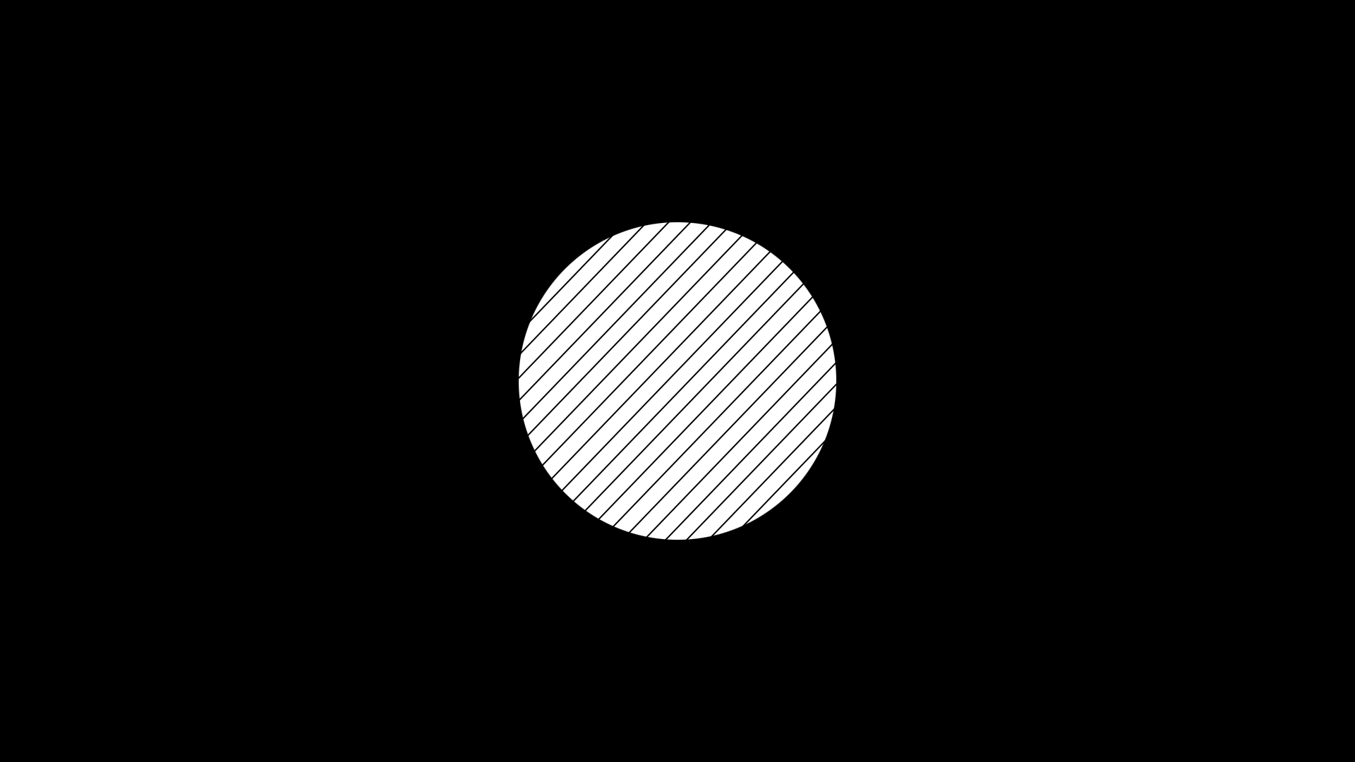 Icon for meet Venus