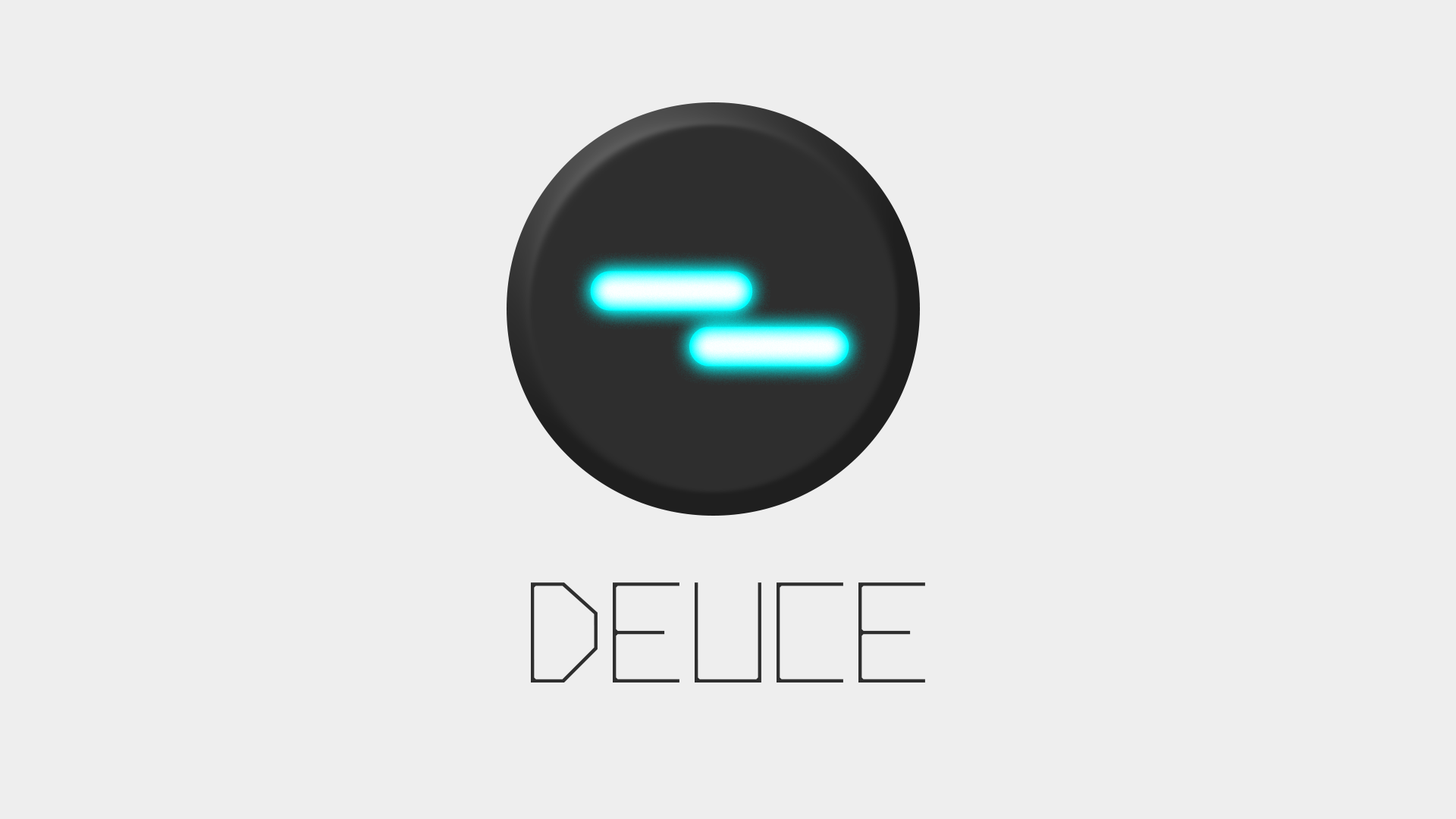 Icon for Deuce
