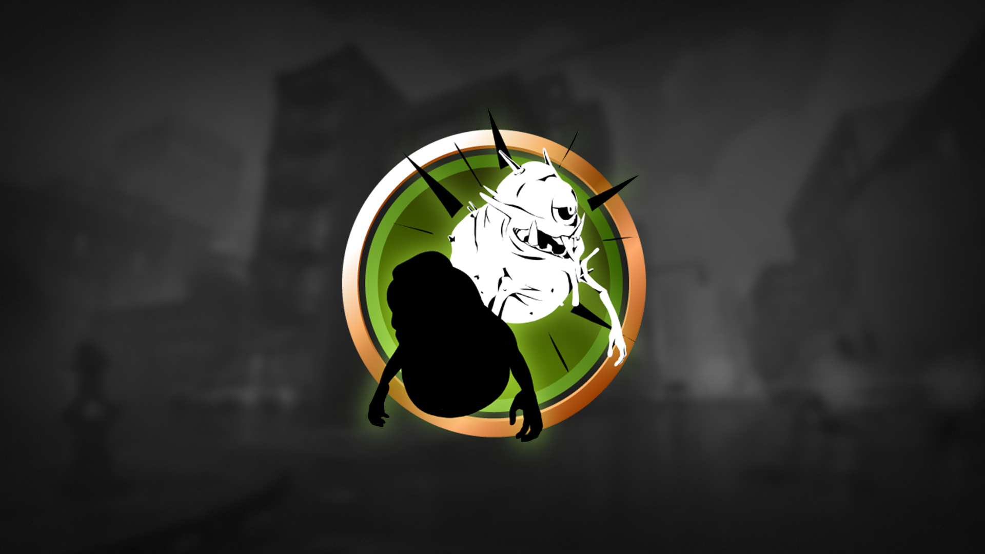Icon for Vaporous Expansion