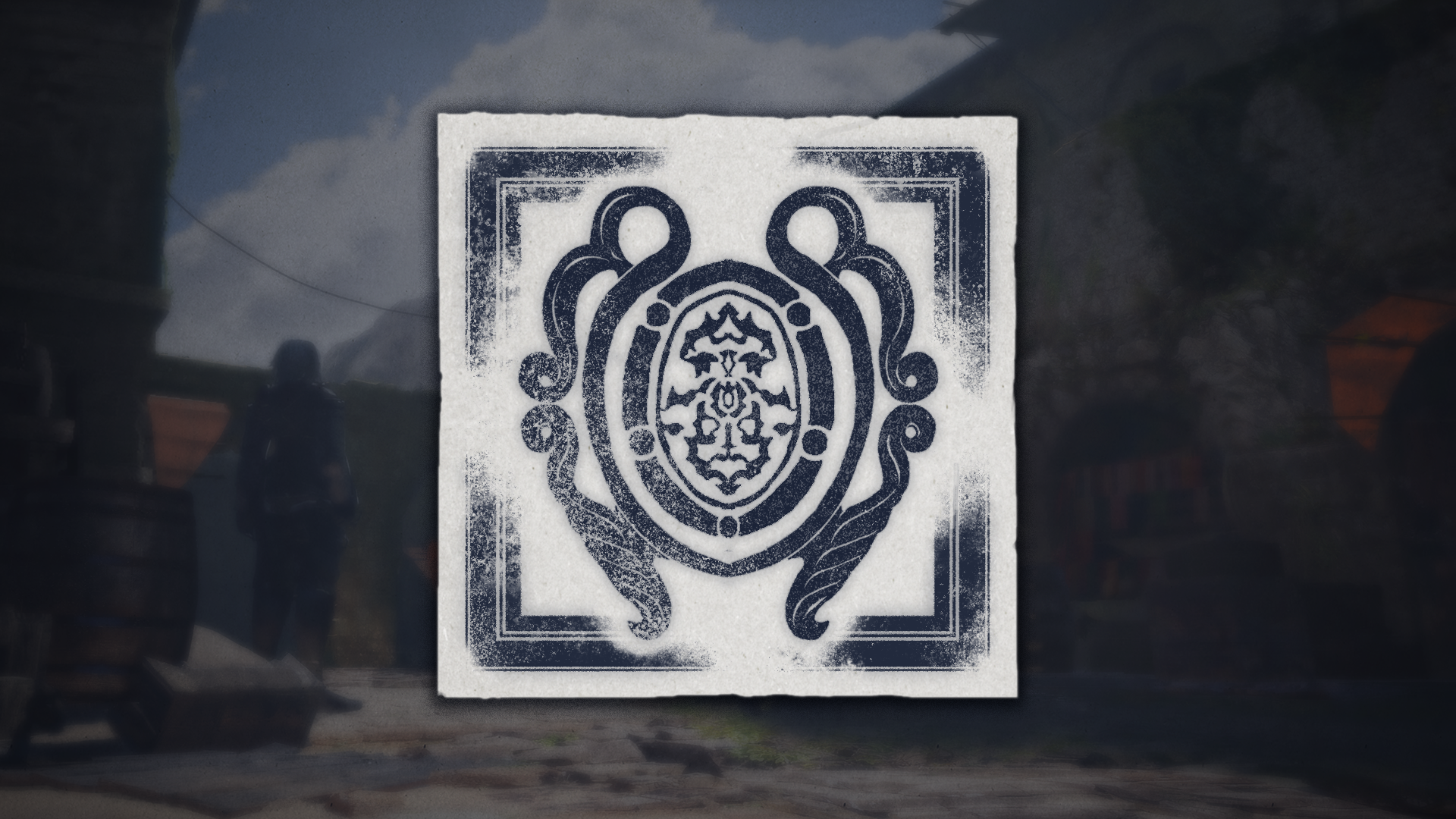 Icon for Material Hunter