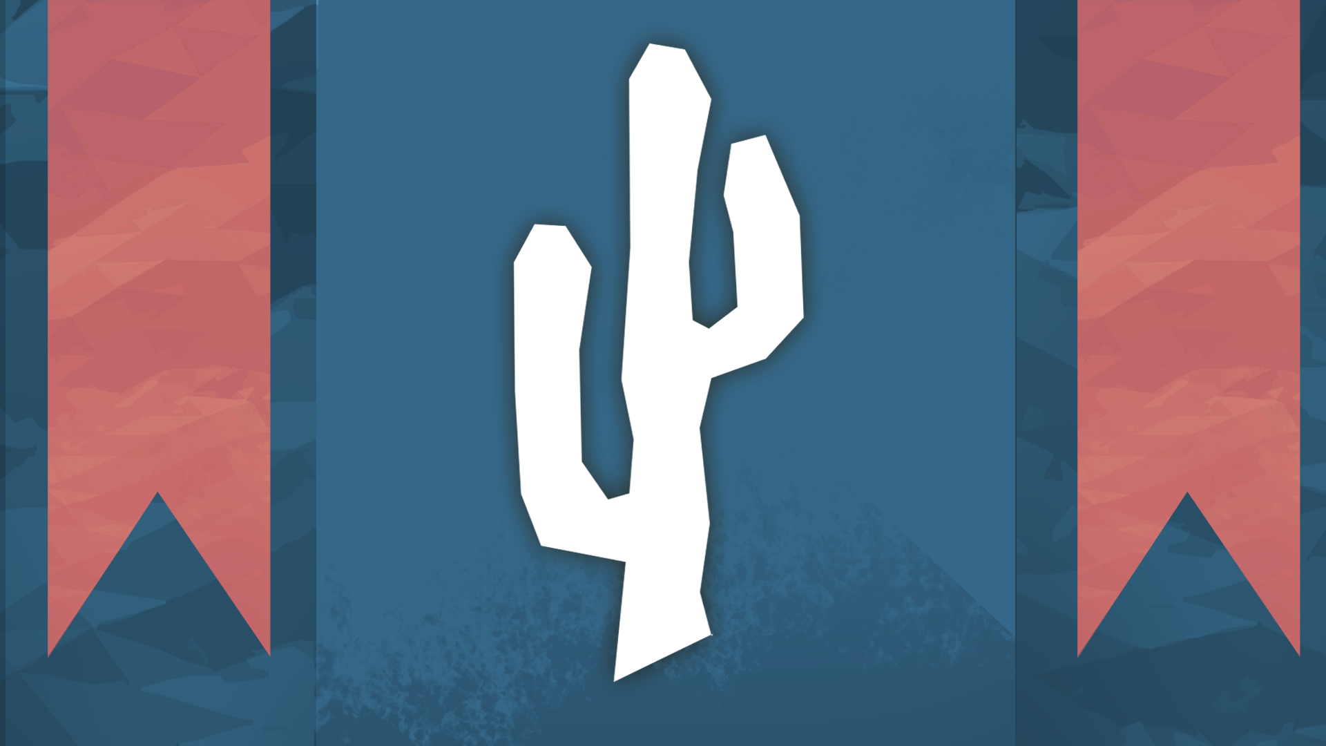 Icon for Iron Cactus