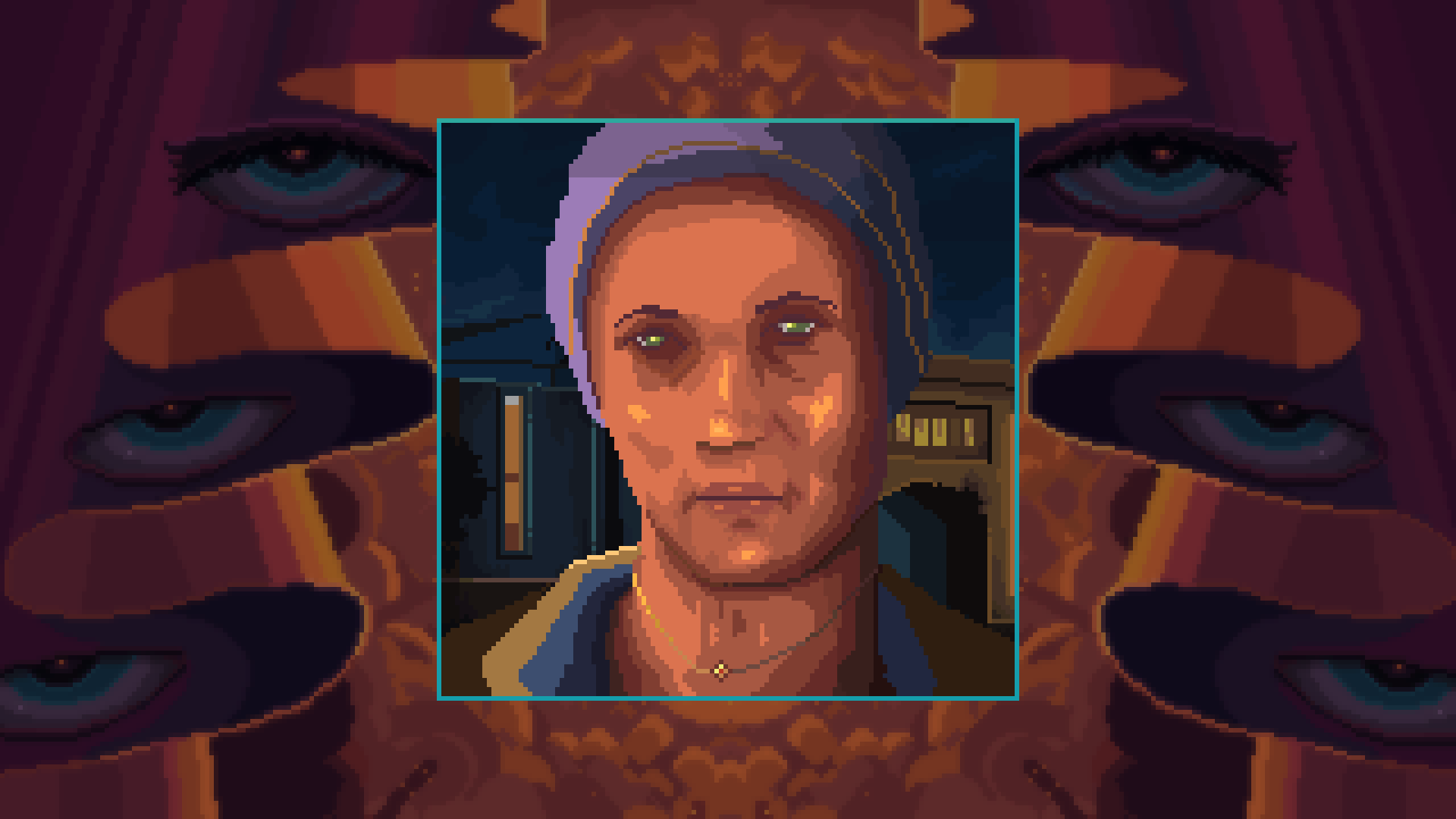 Icon for Act 2