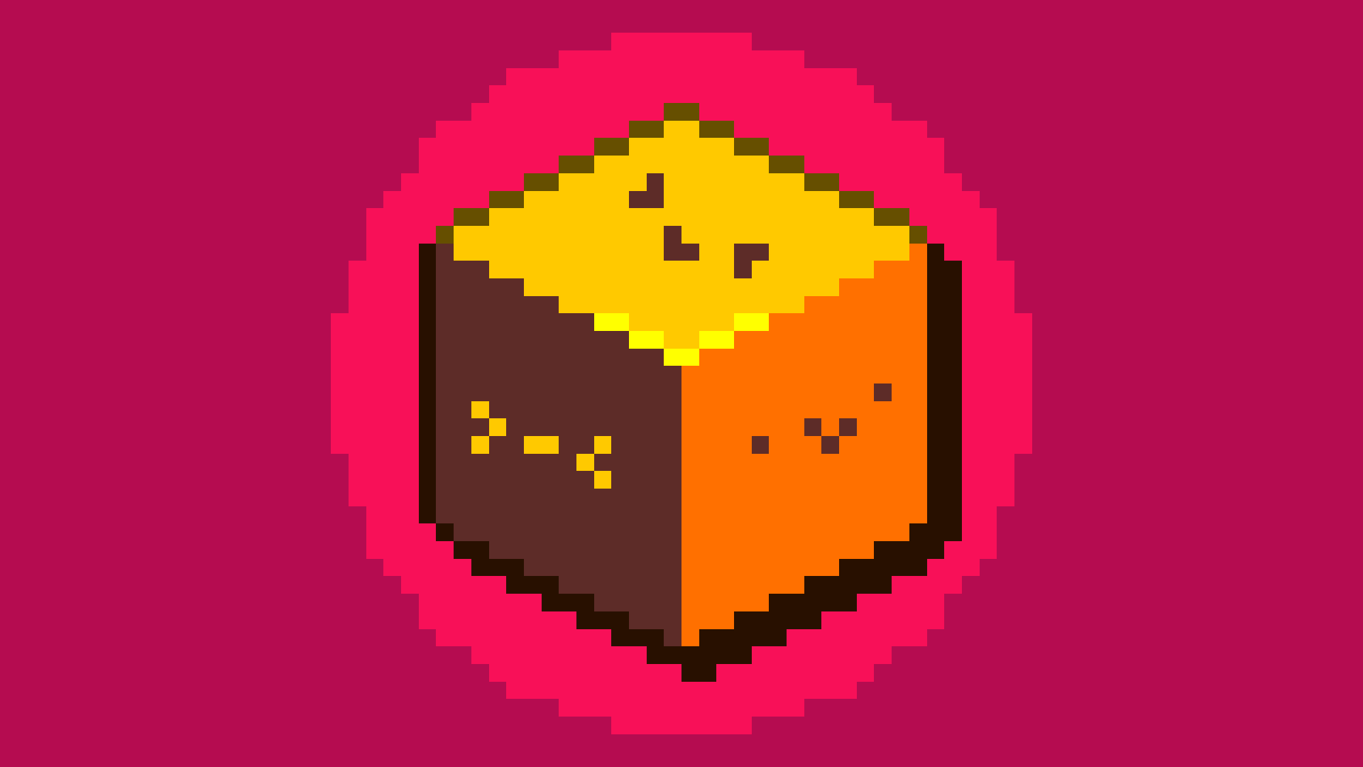 Icon for BOX THAT SOMETIMES GETS PICKED