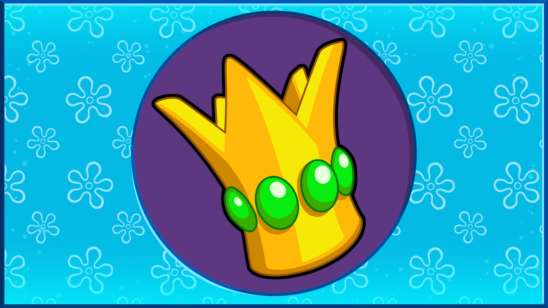 Icon for Oh No, My Hat!