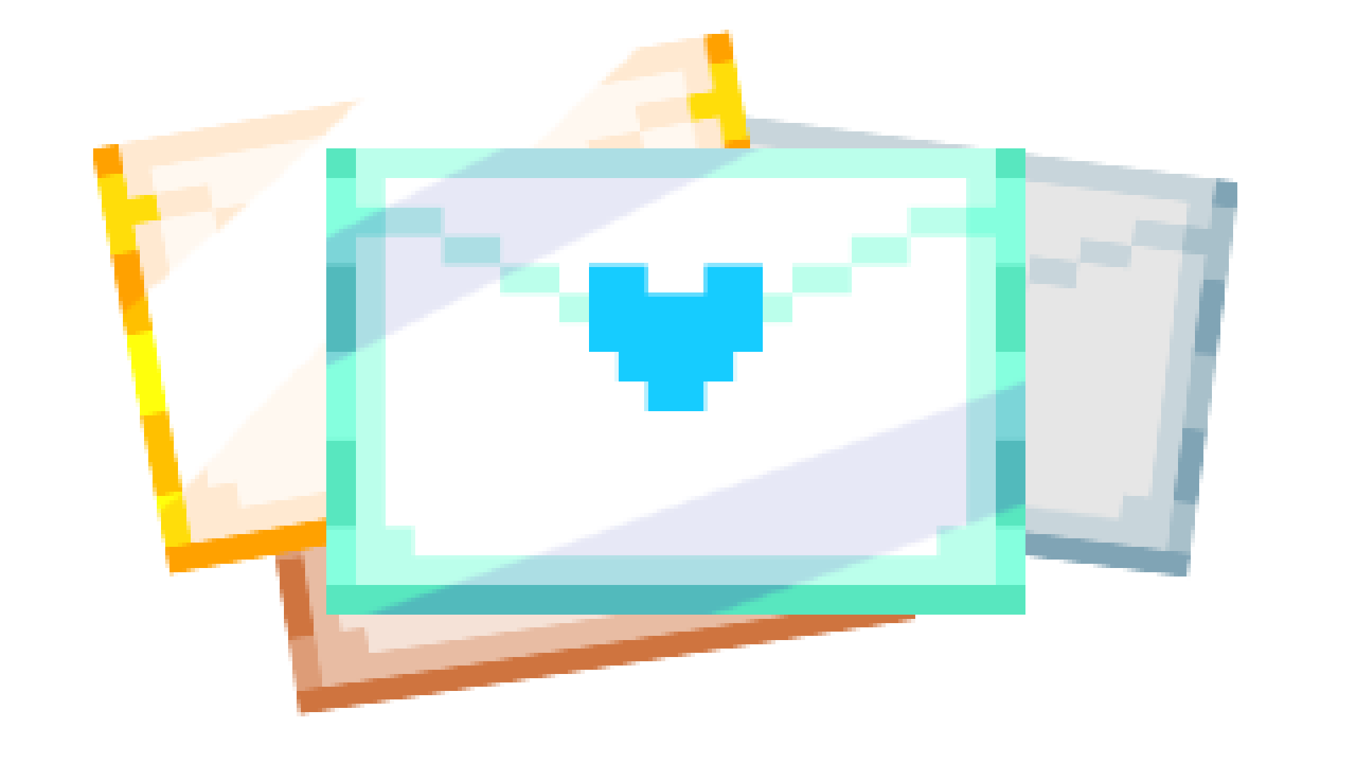Icon for Mail Collector