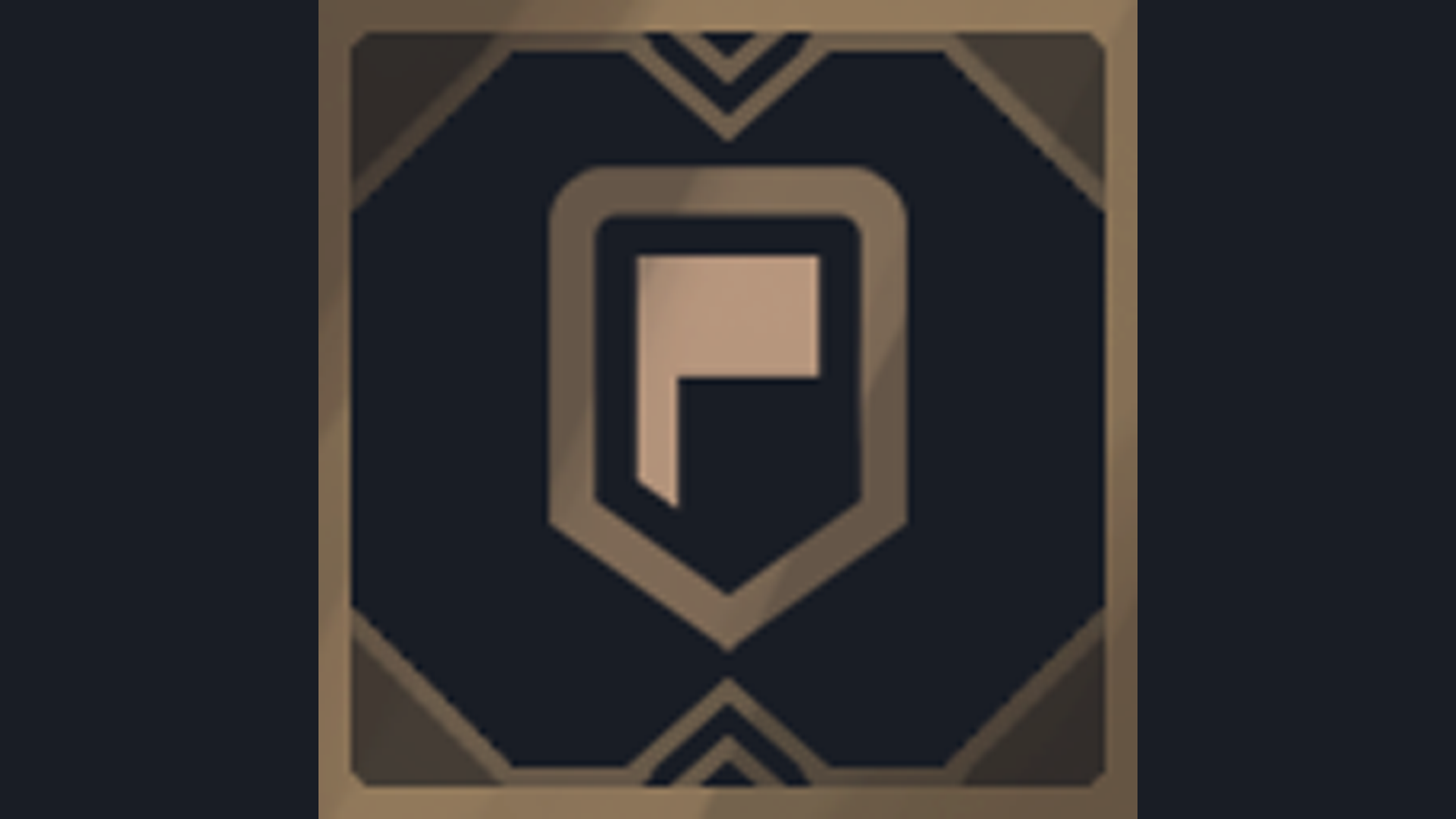 Icon for Expansionist
