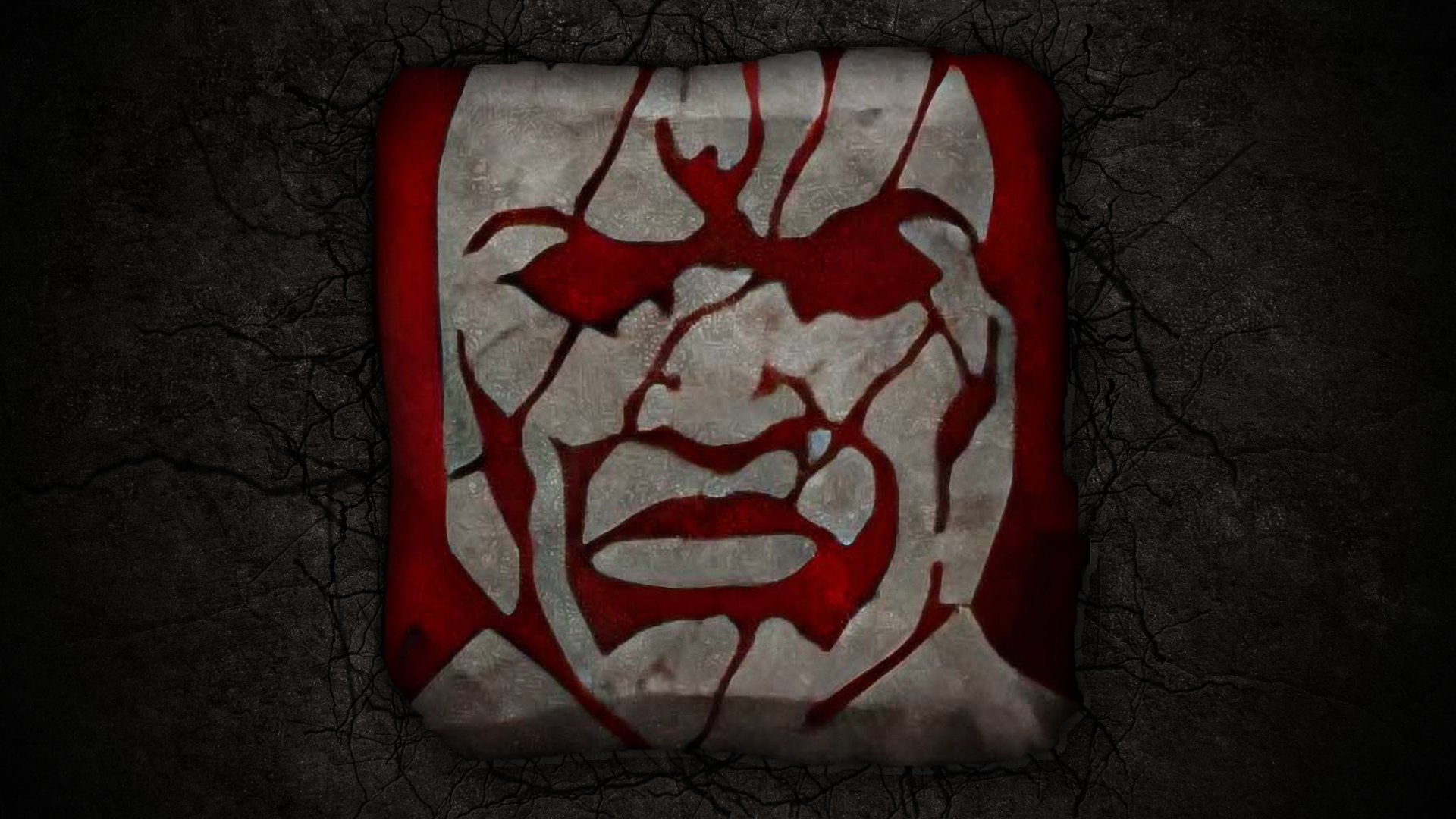 Icon for Defeat the stone golem