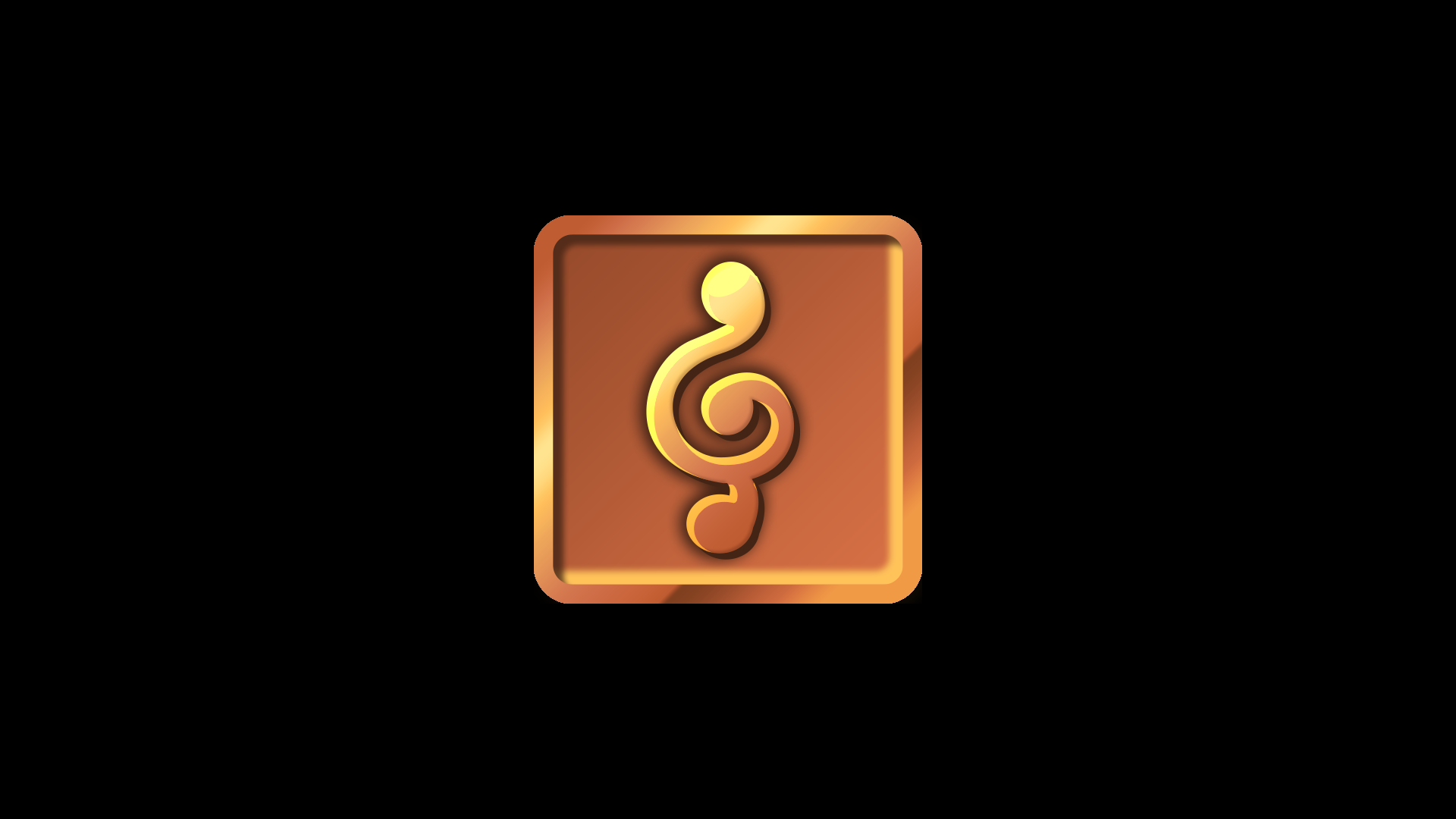 Icon for Dancing Autumnus