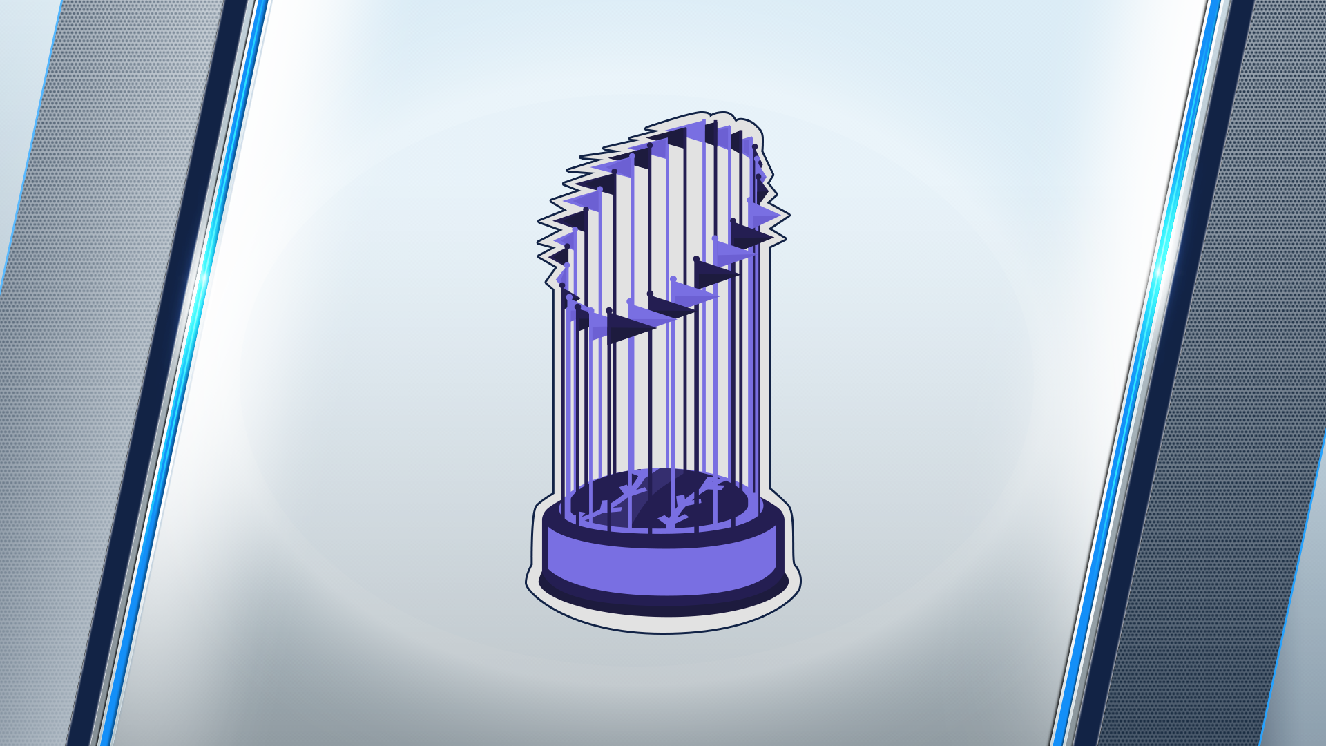 Icon for World Champs