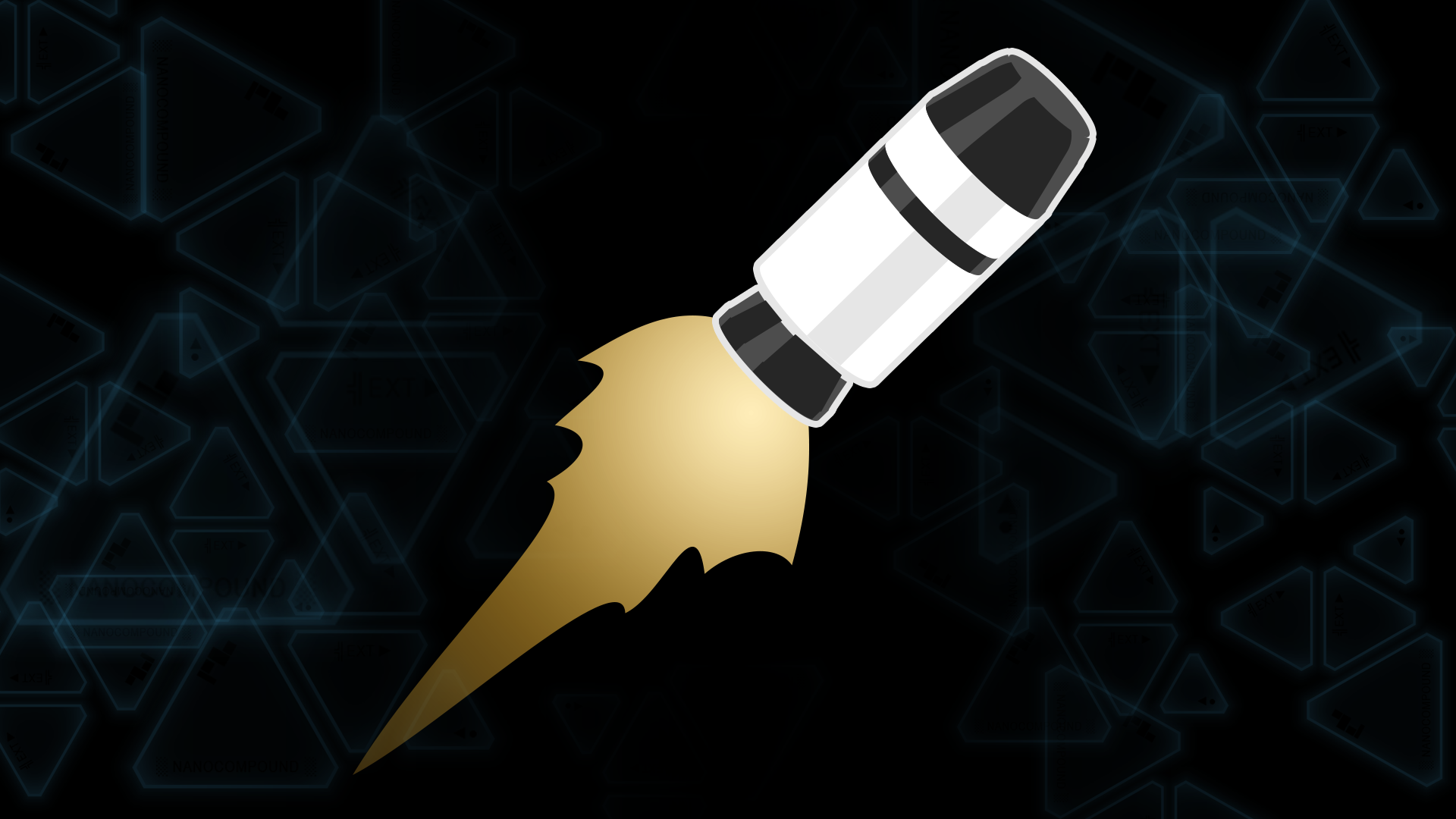 Icon for Missiles Launch