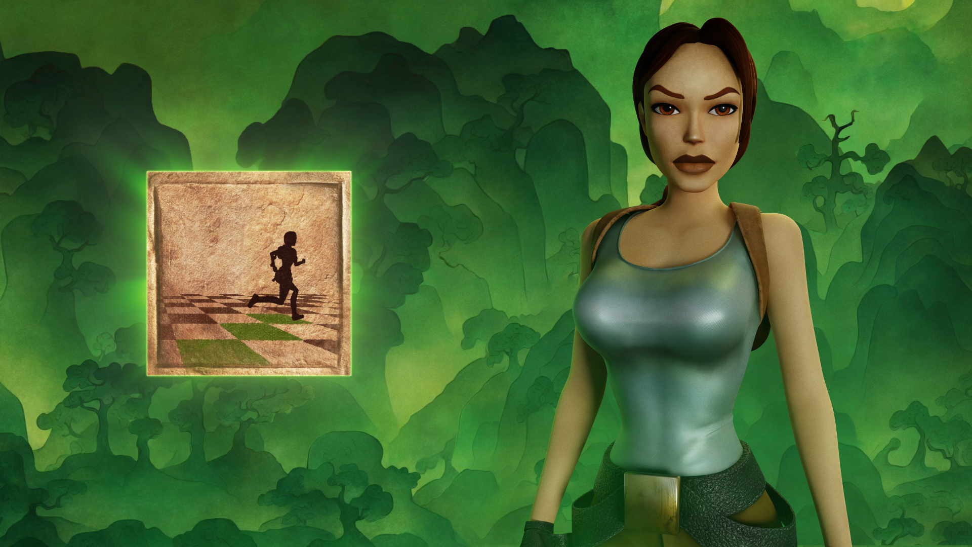 Icon for TR2 With Respect for Cultural Heritage
