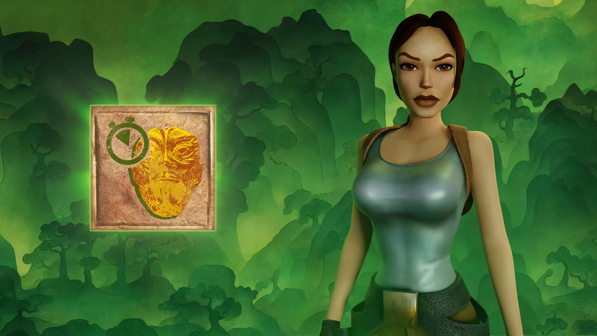 Icon for TR2 Planned Economy