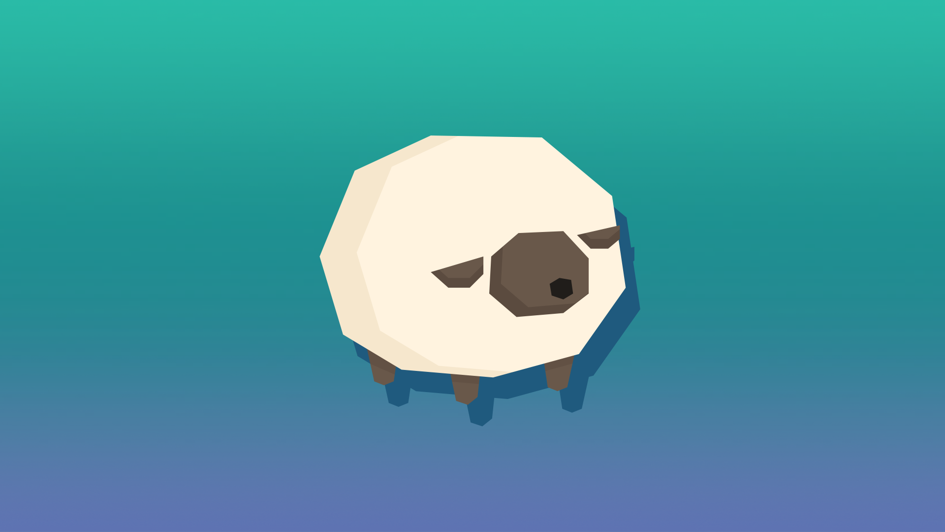 Icon for Sheep Herder