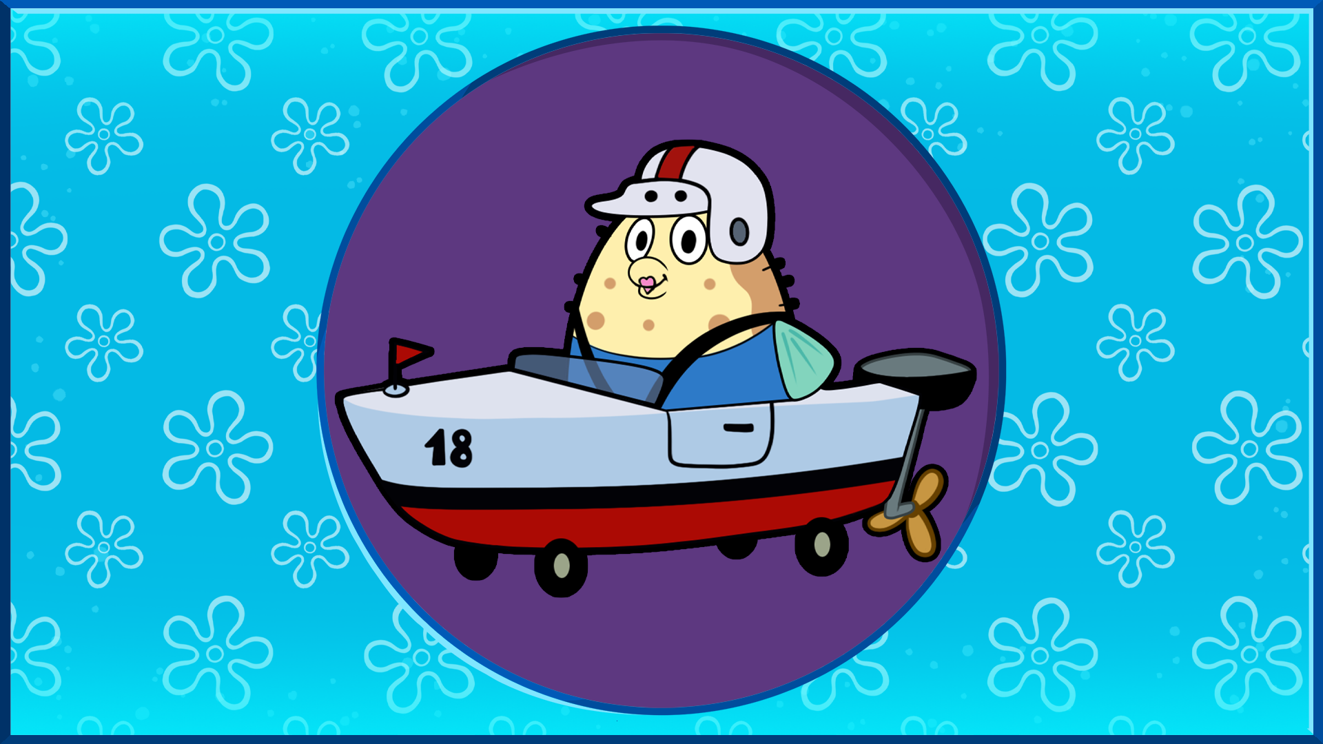 Icon for Boatmobile Safety Courses