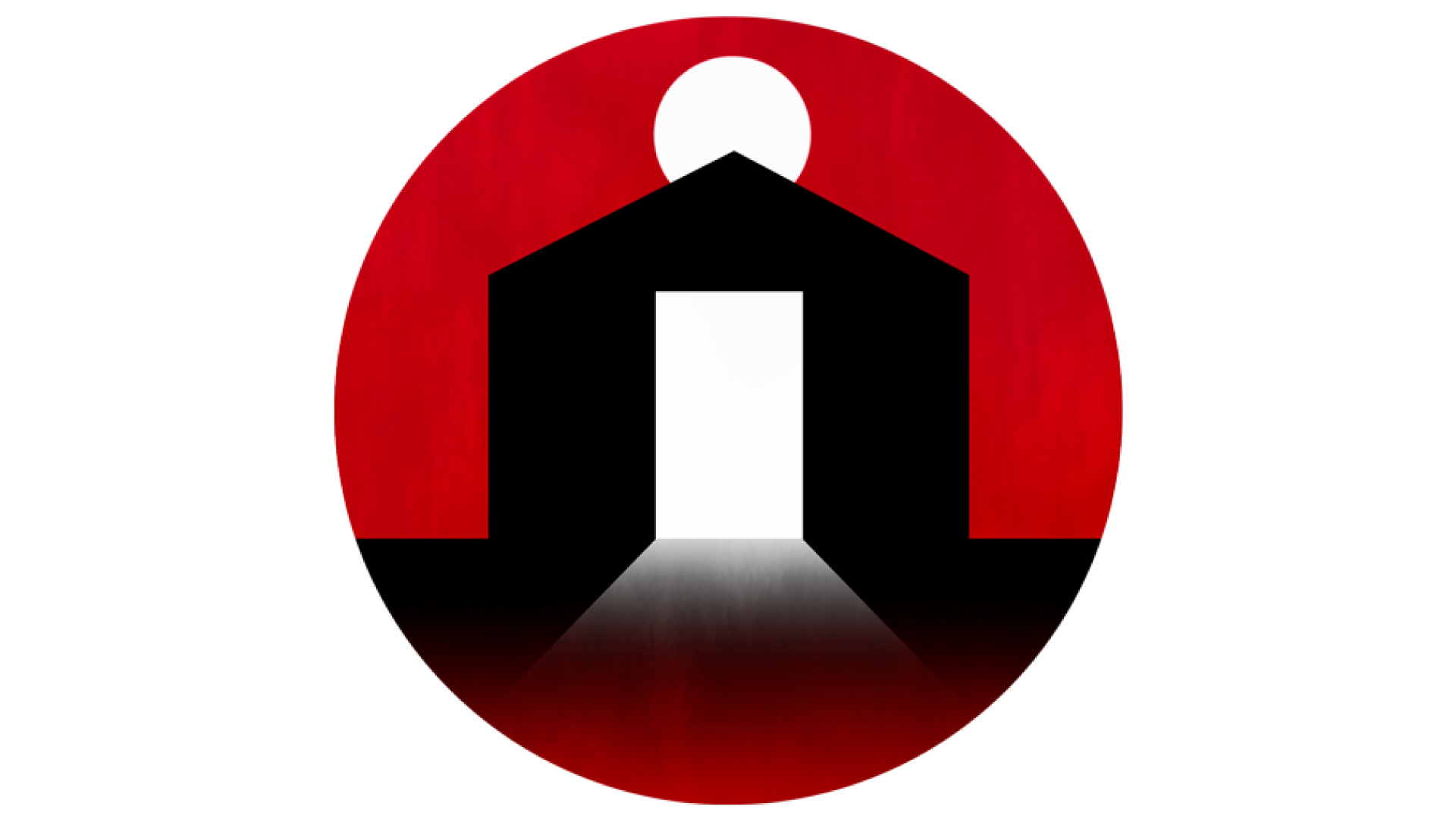 Icon for Escape the house