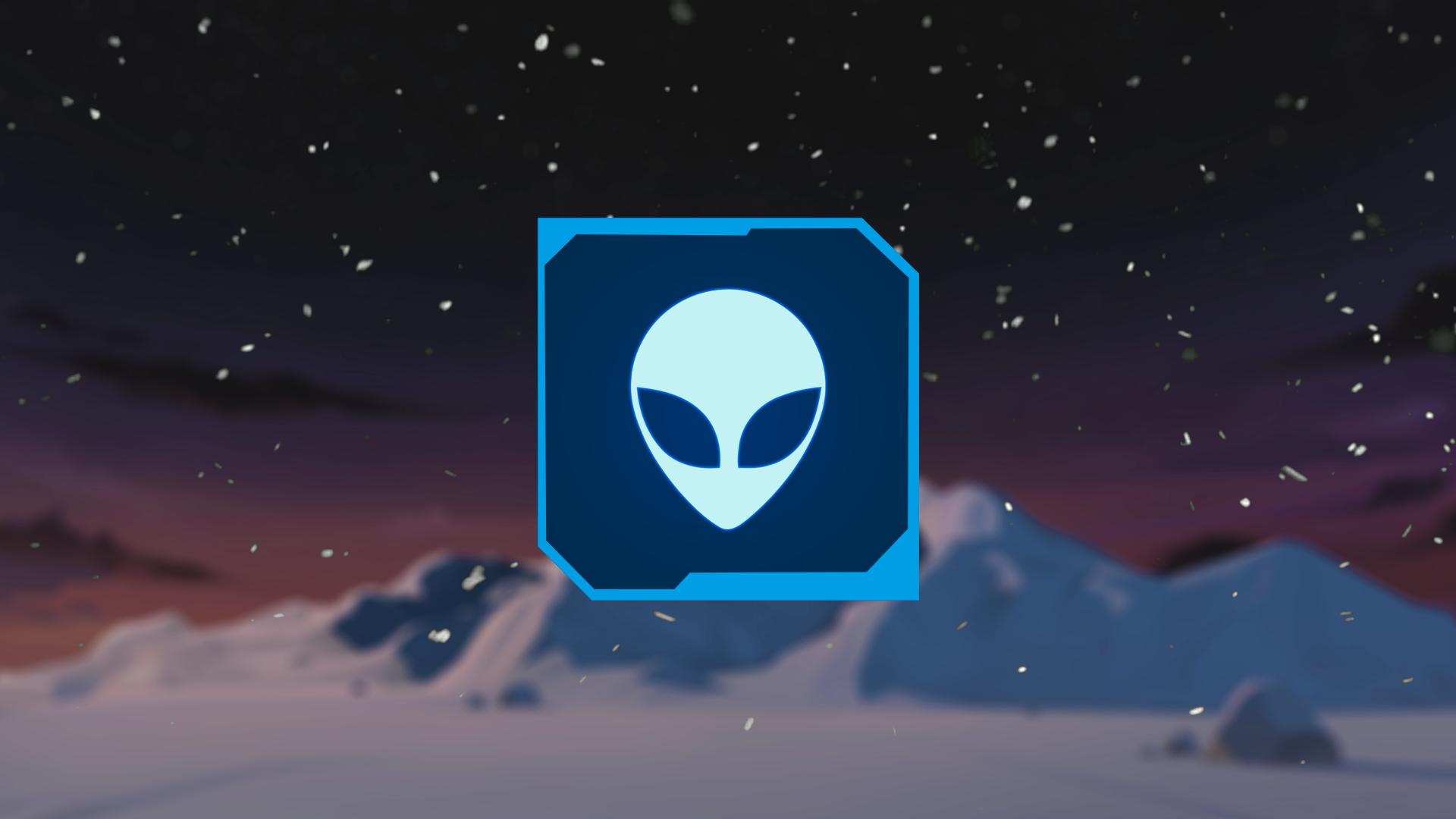 Icon for Enemy Unknown