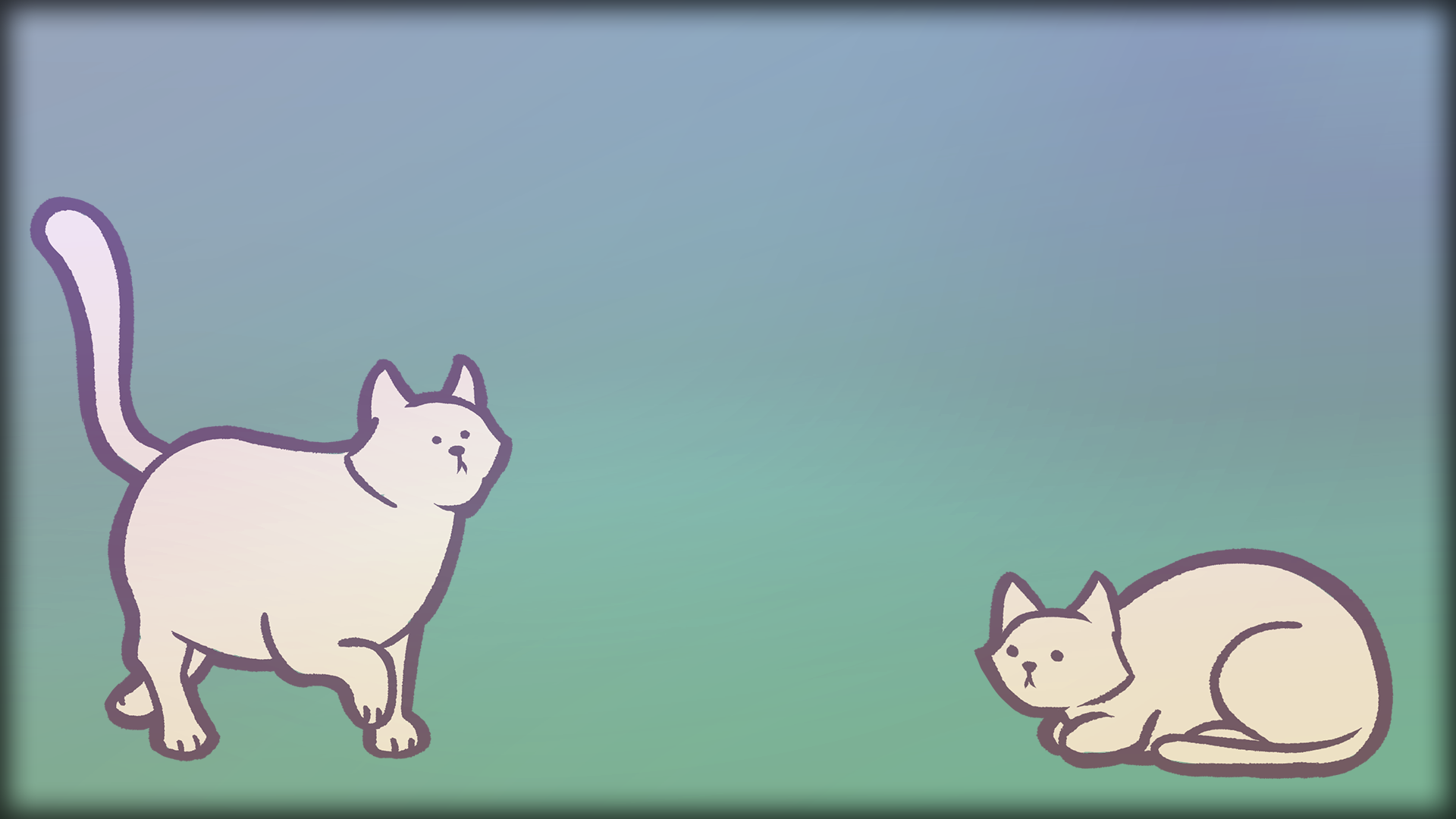 Icon for Found 220 cats