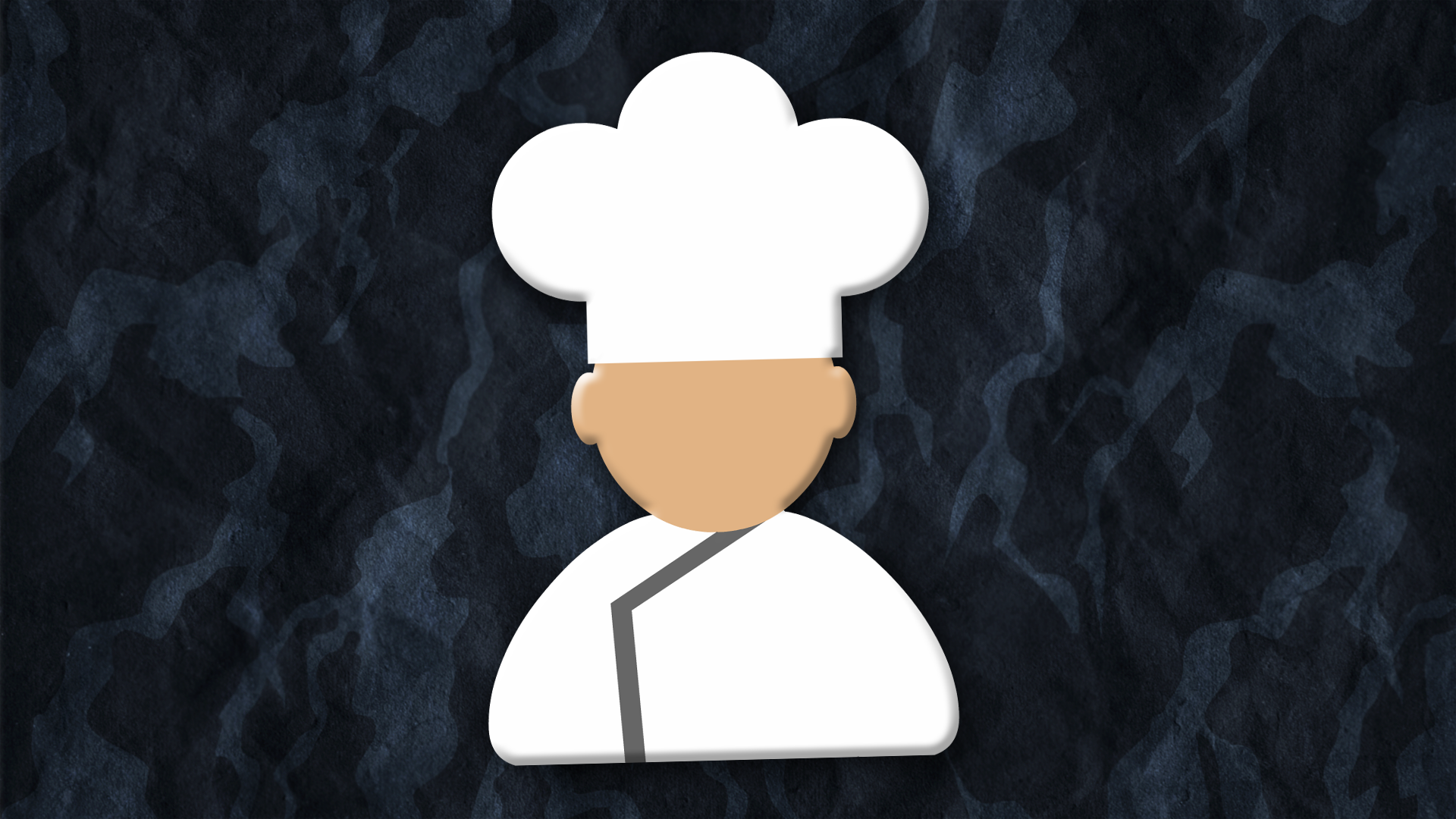 Icon for What's Cooking?