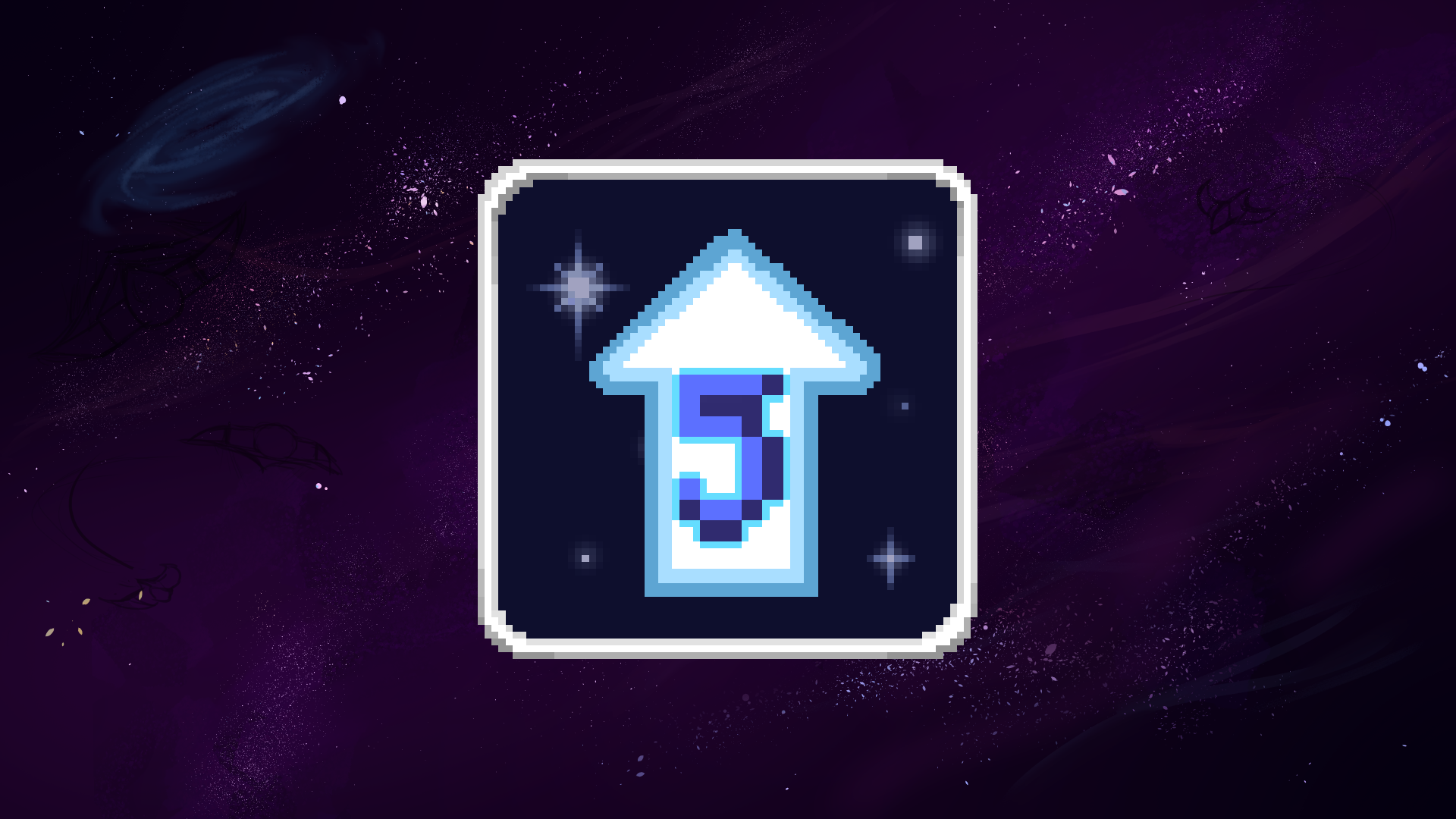 Icon for Level Up: Skilled Navigator