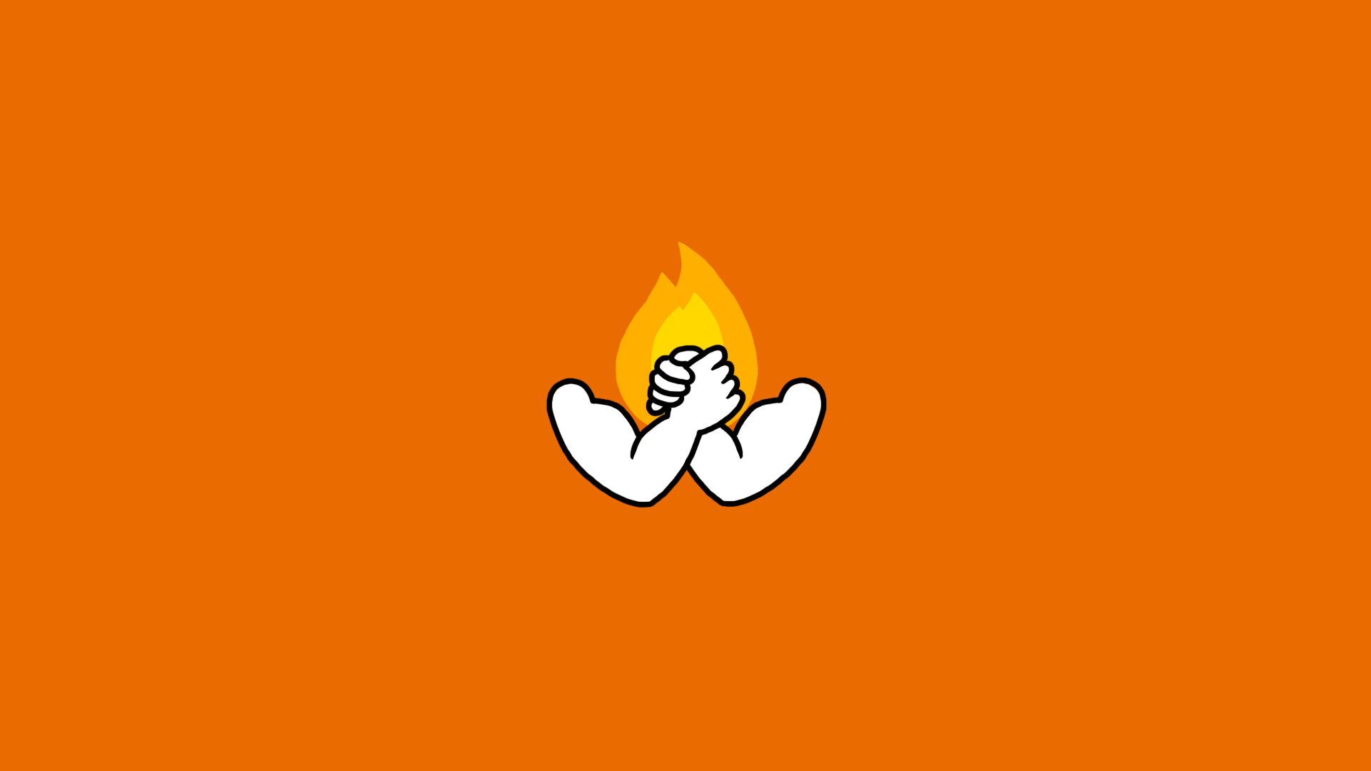 Icon for Friendly fire