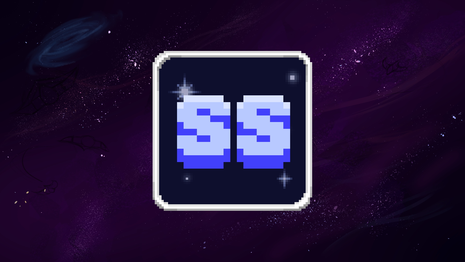 Icon for Cosmos Explorer