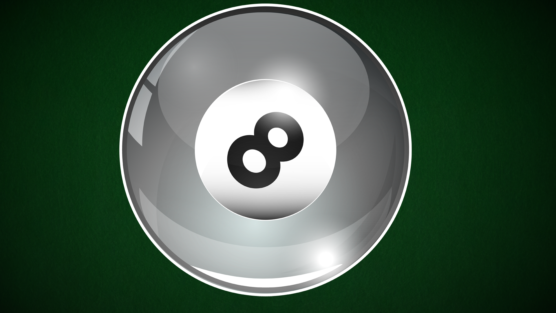 Icon for Pro 9-Ball Champ