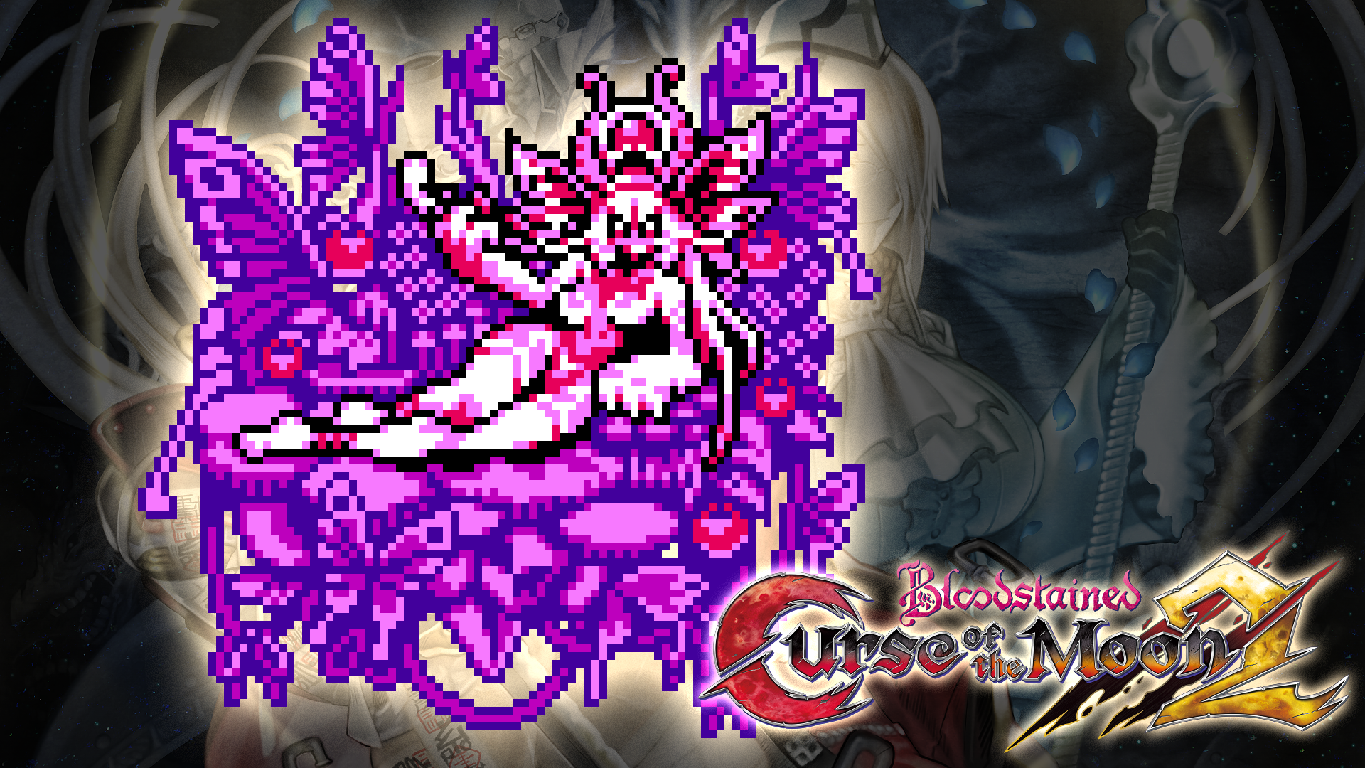 Icon for Enchanting Deception