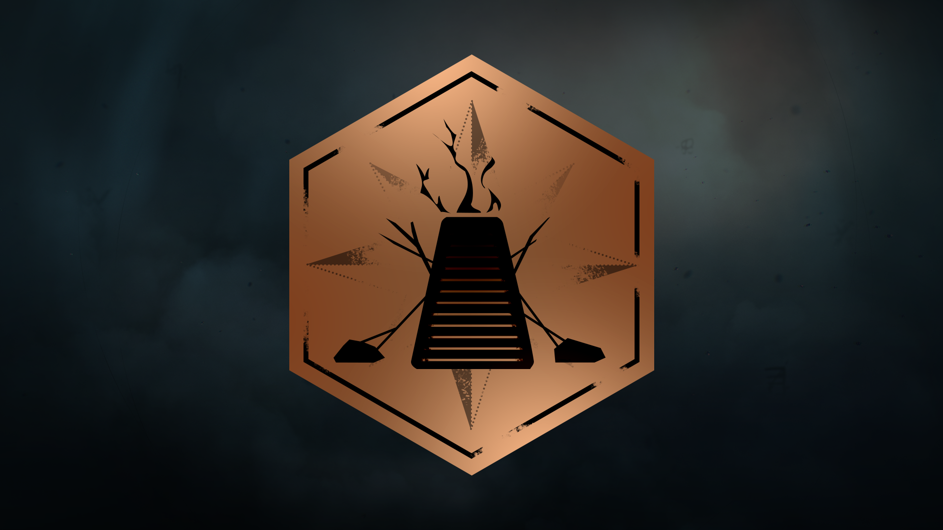 Icon for Cursed Locksmith