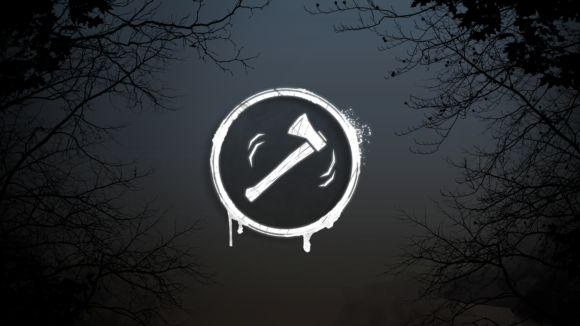 Icon for Swirling Death