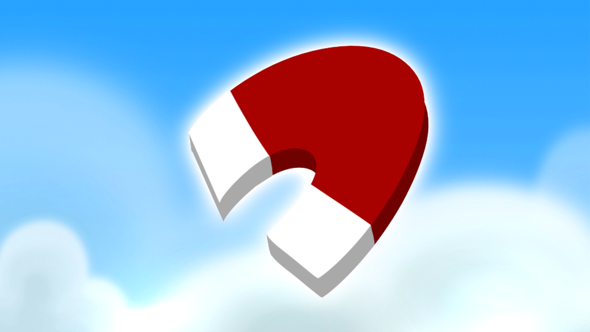 Icon for Magnet Smash
