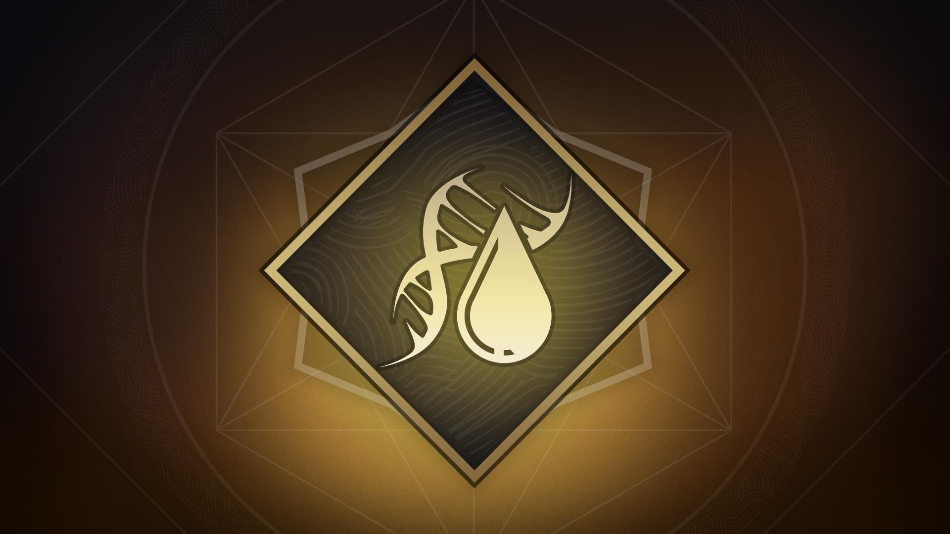 Icon for Bond of Blood