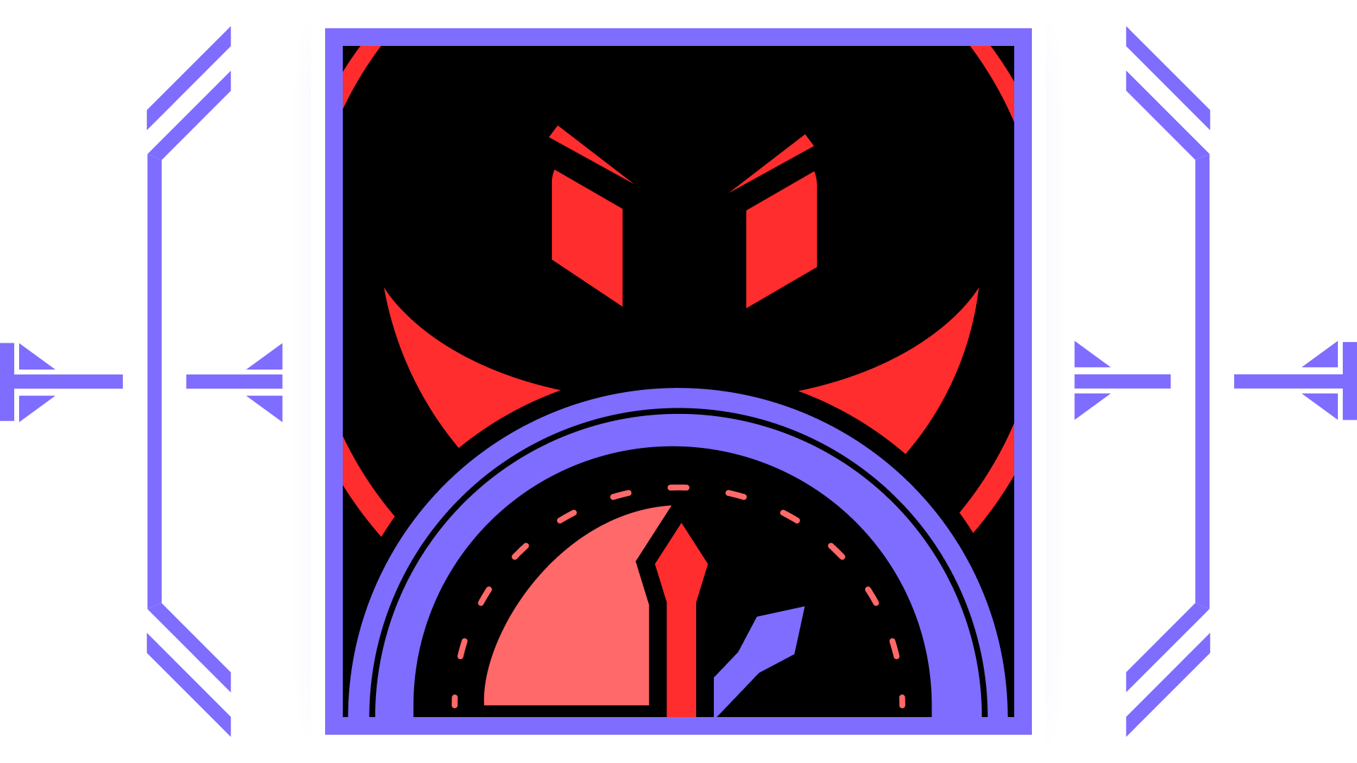 Icon for Time Is on My Side