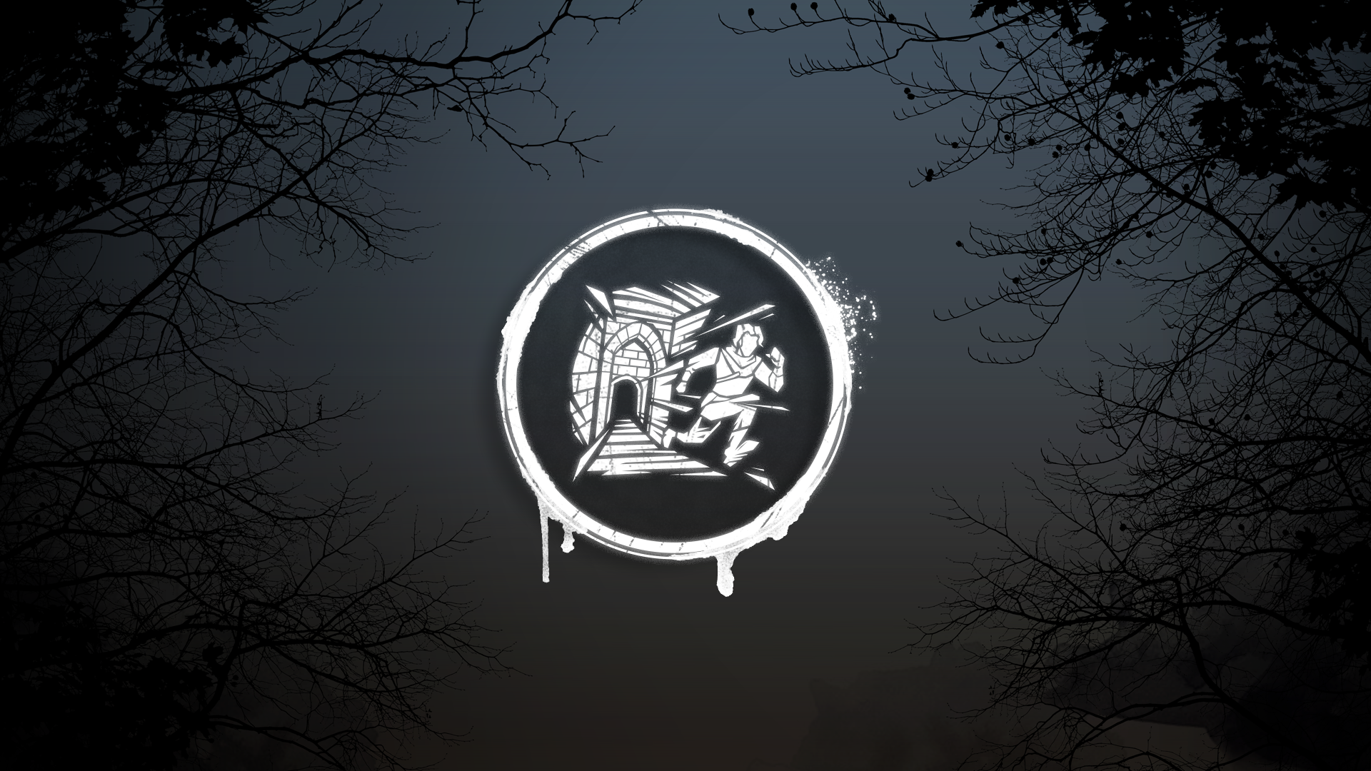 Icon for Dungeon Crawler