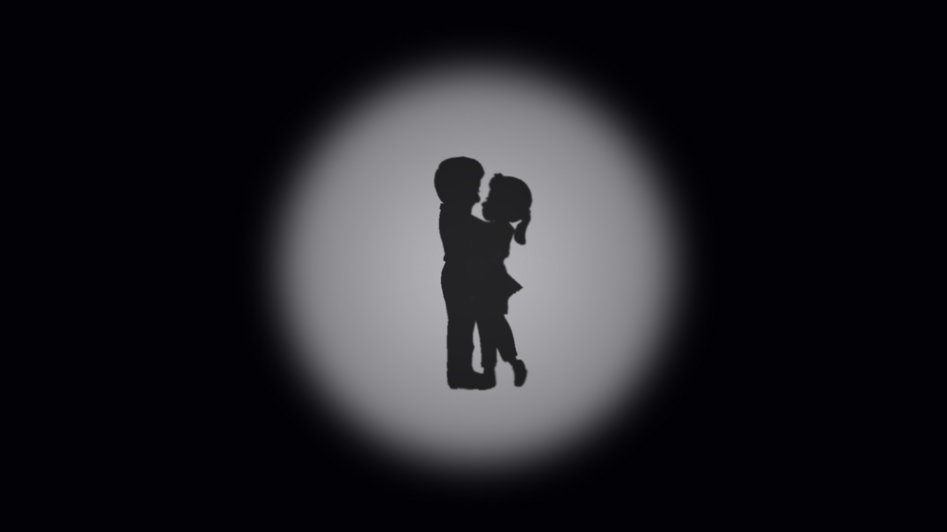 Icon for Lights in the dark