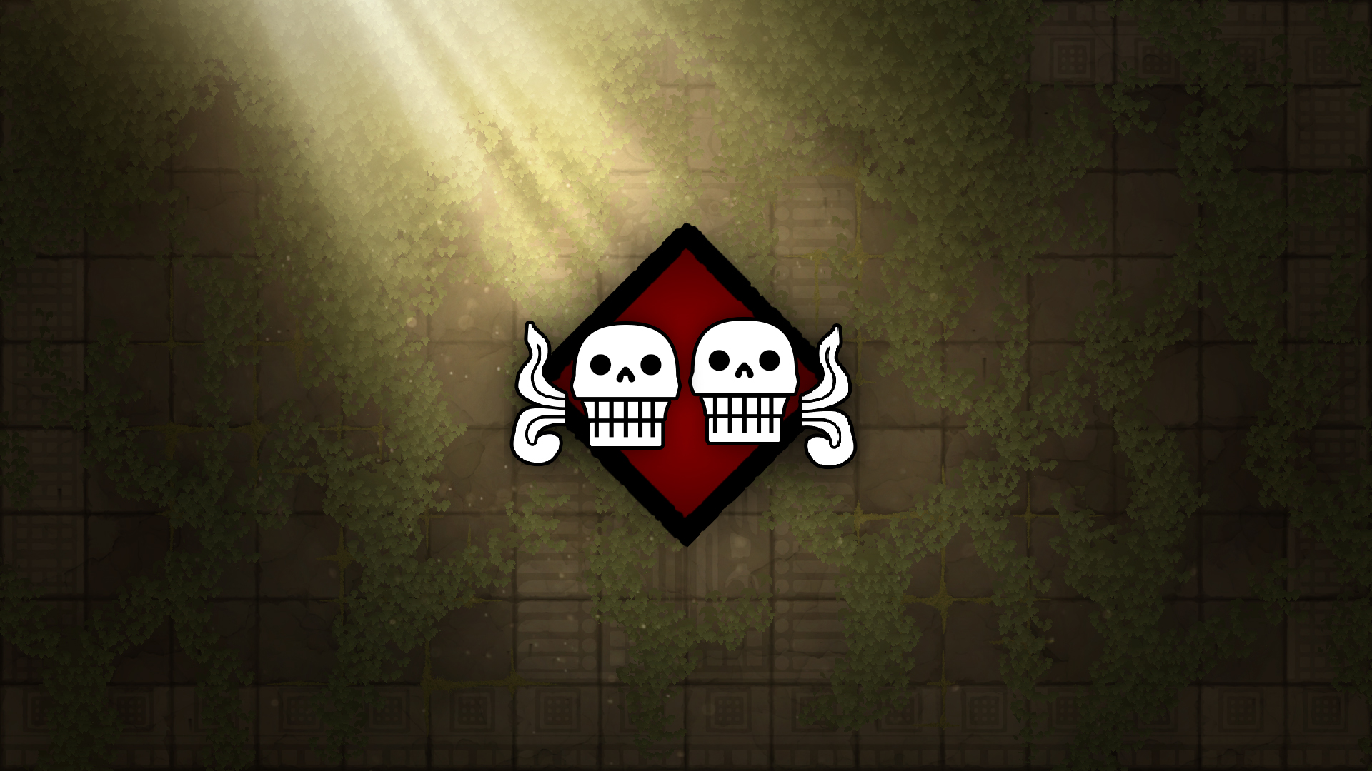 Icon for Echoes of the Past