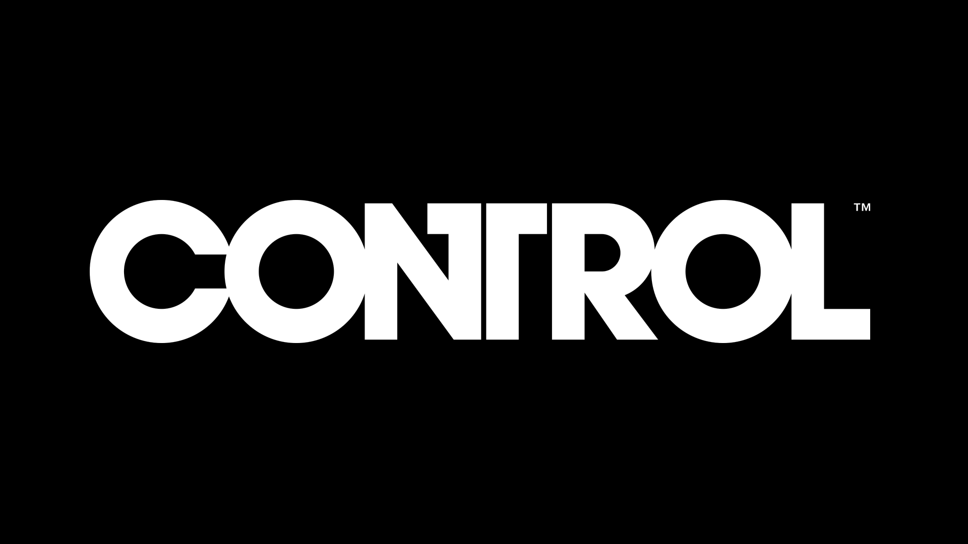 Icon for Take Control