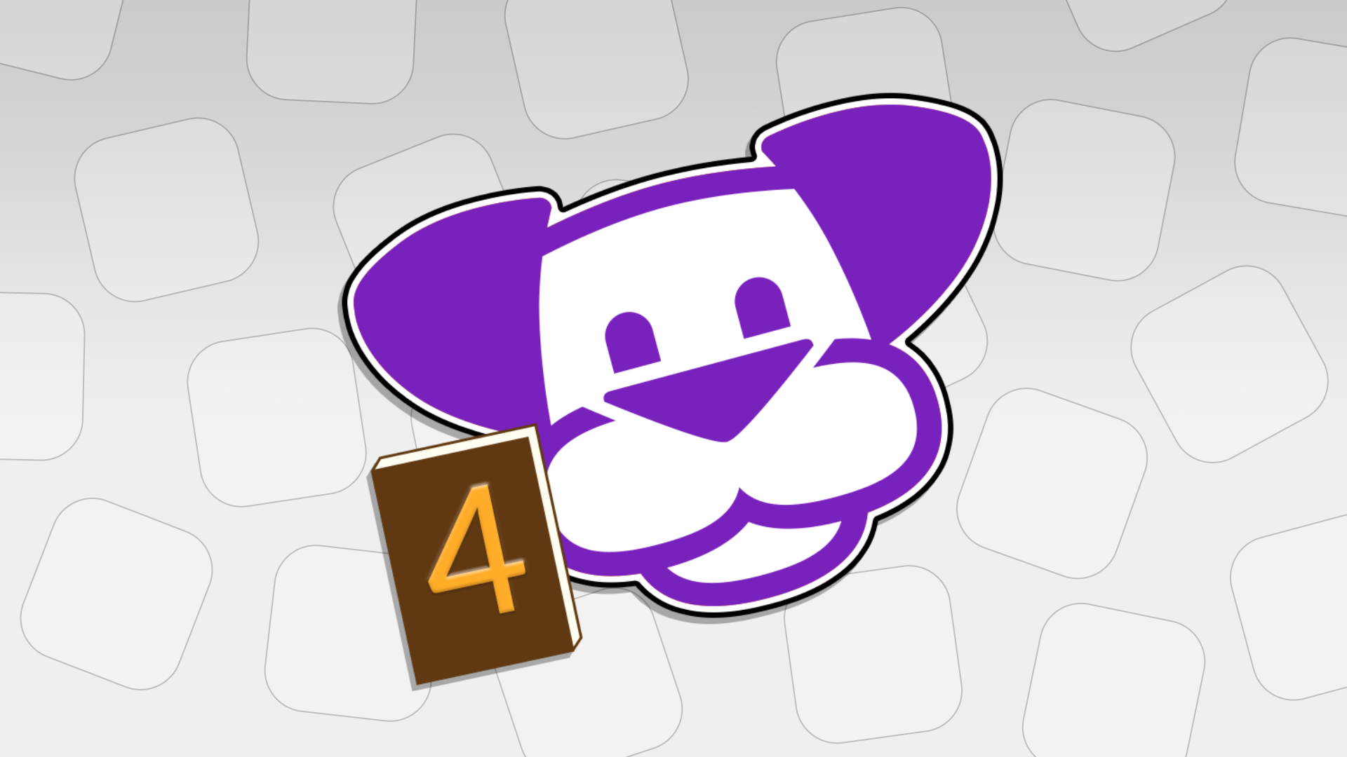 Icon for Go Fourth
