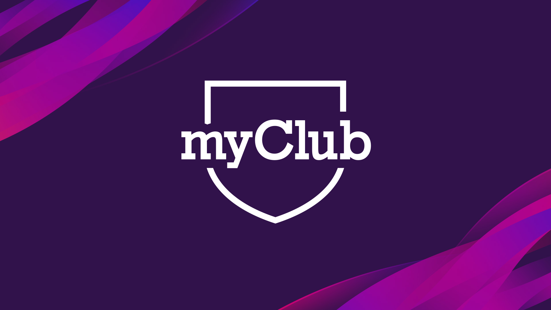 Icon for myClub: 1st Ranked Match Win