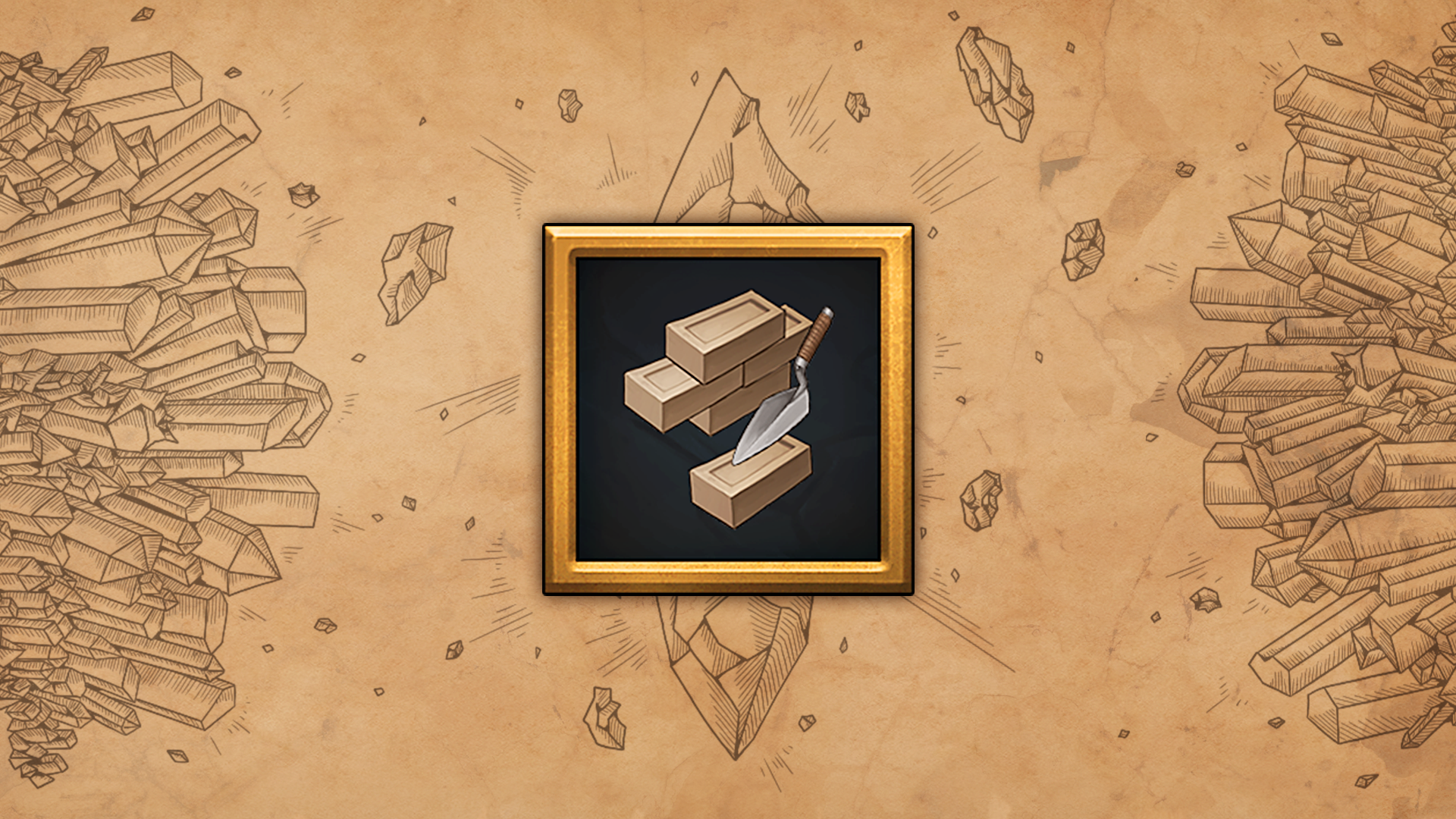 Icon for Construction Master