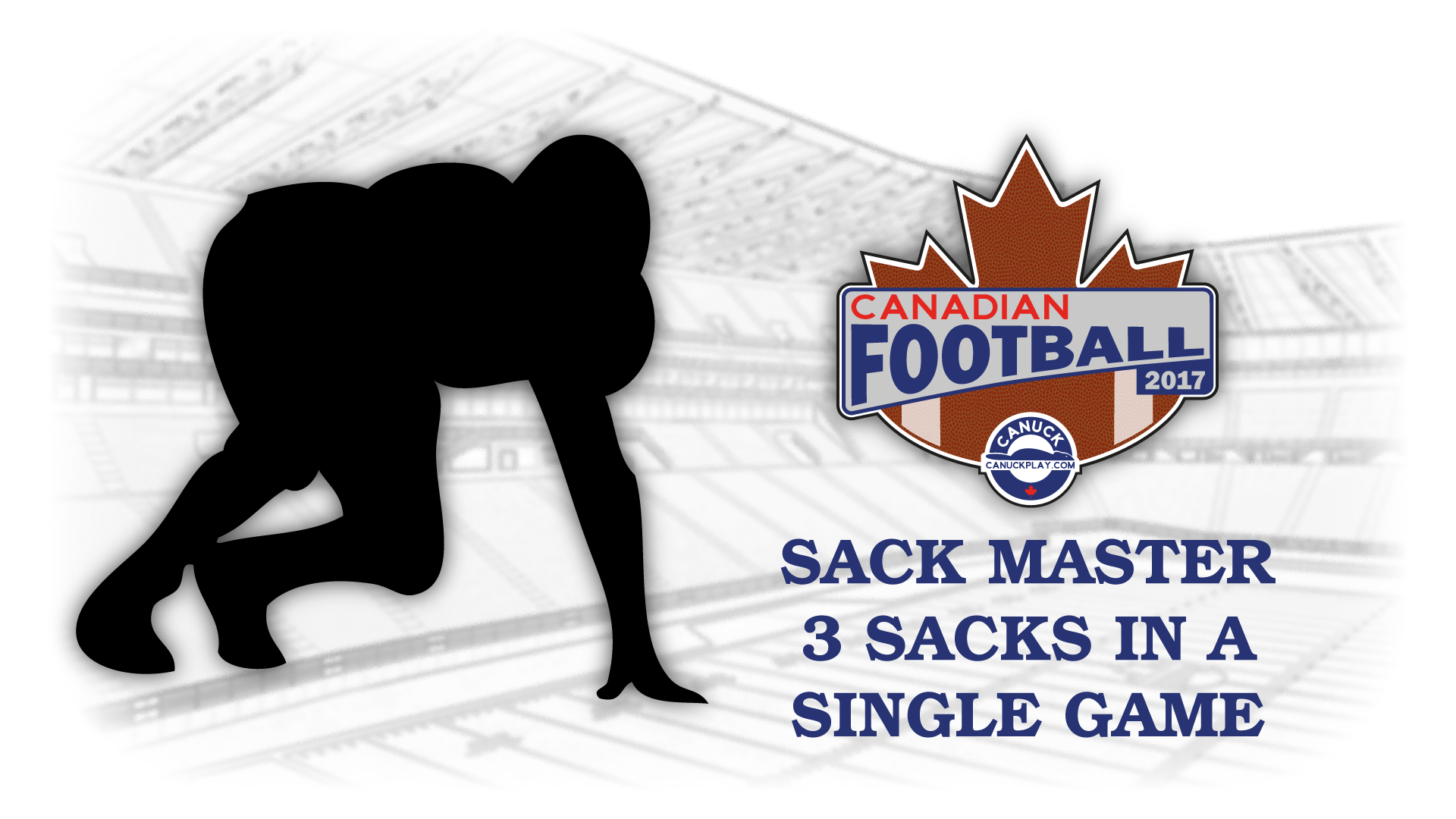 Icon for The Sack Master