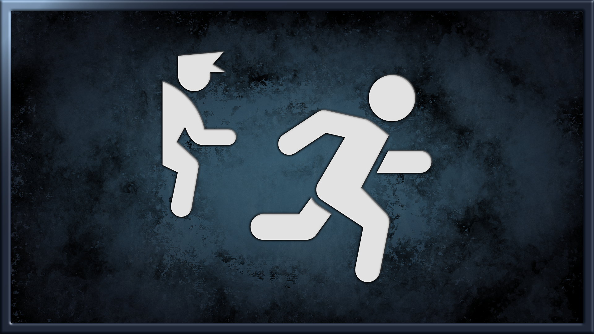 Icon for Escape cops