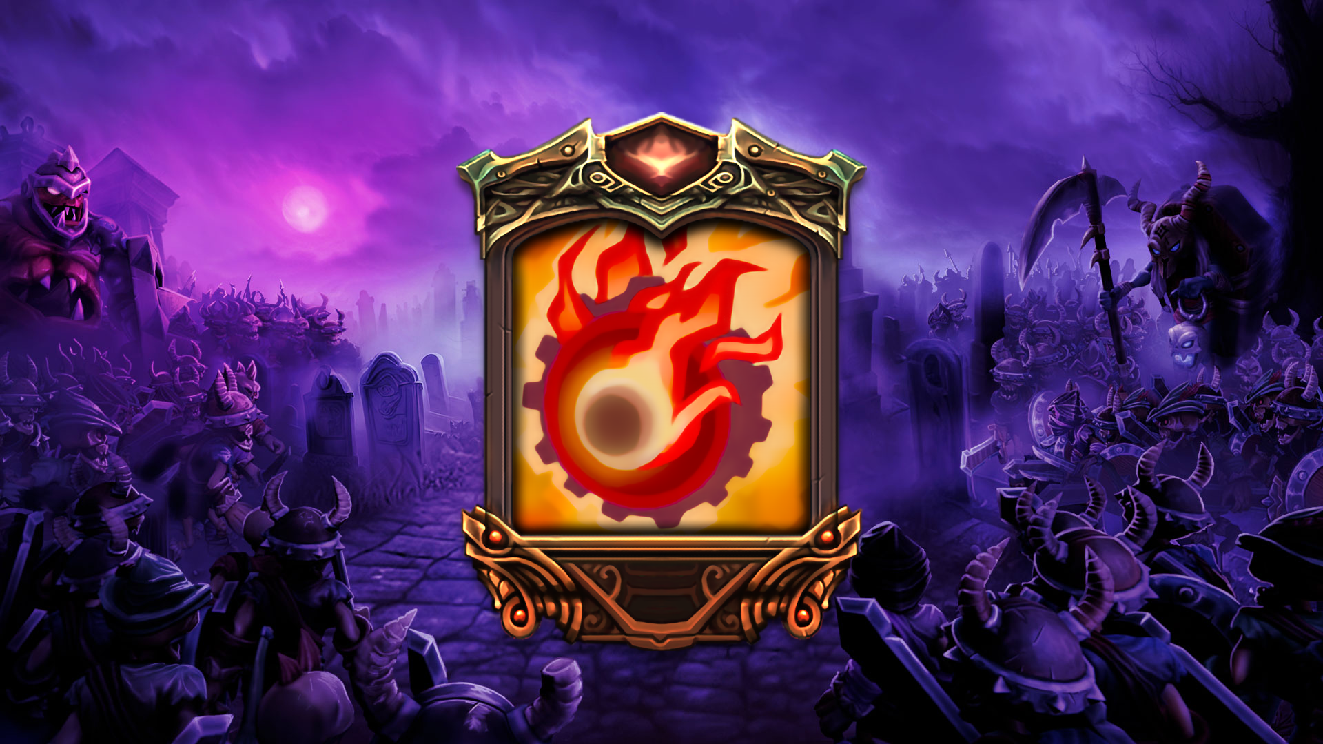 Icon for Unlimited Enhancements